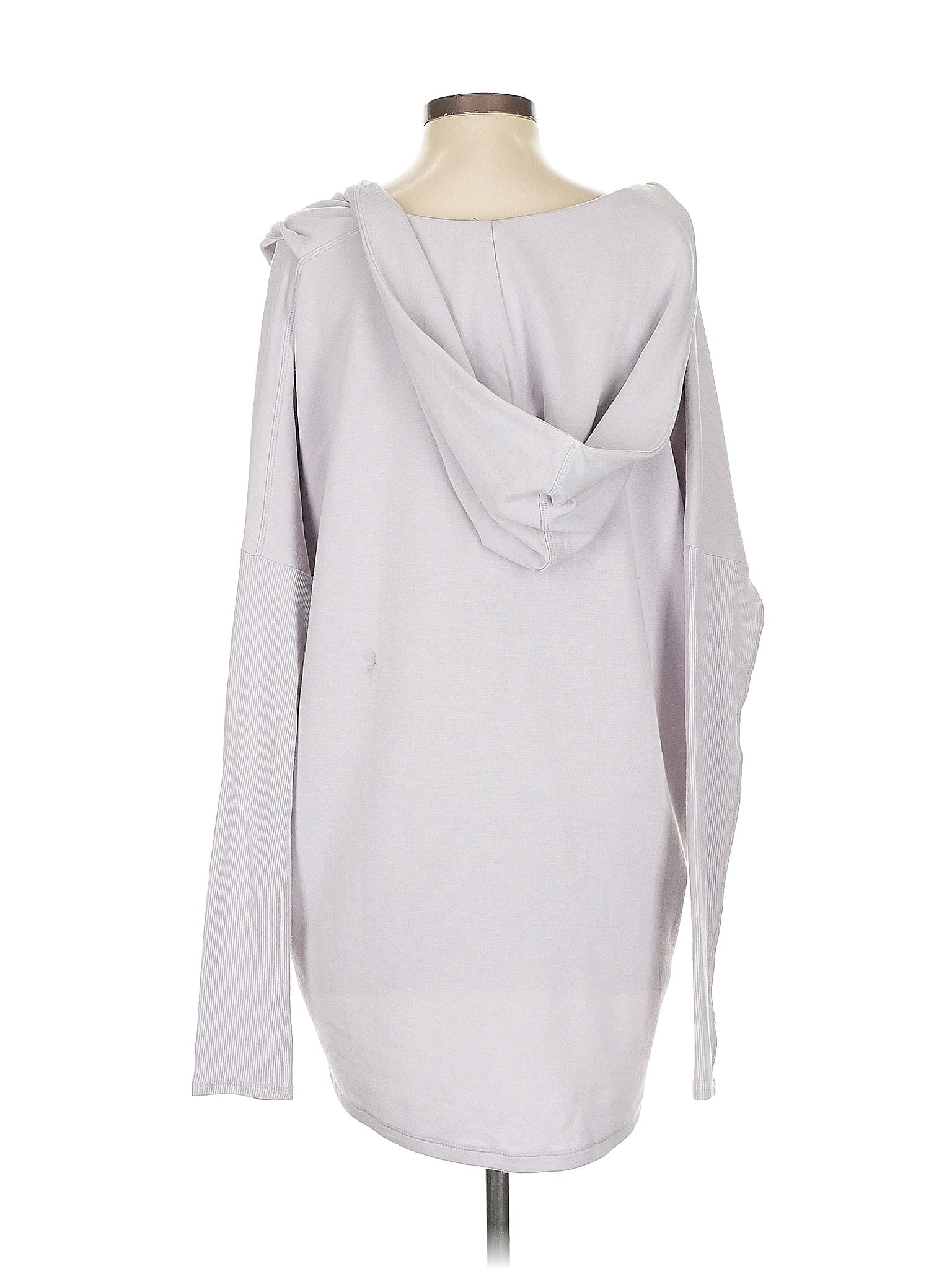 2 size - XS