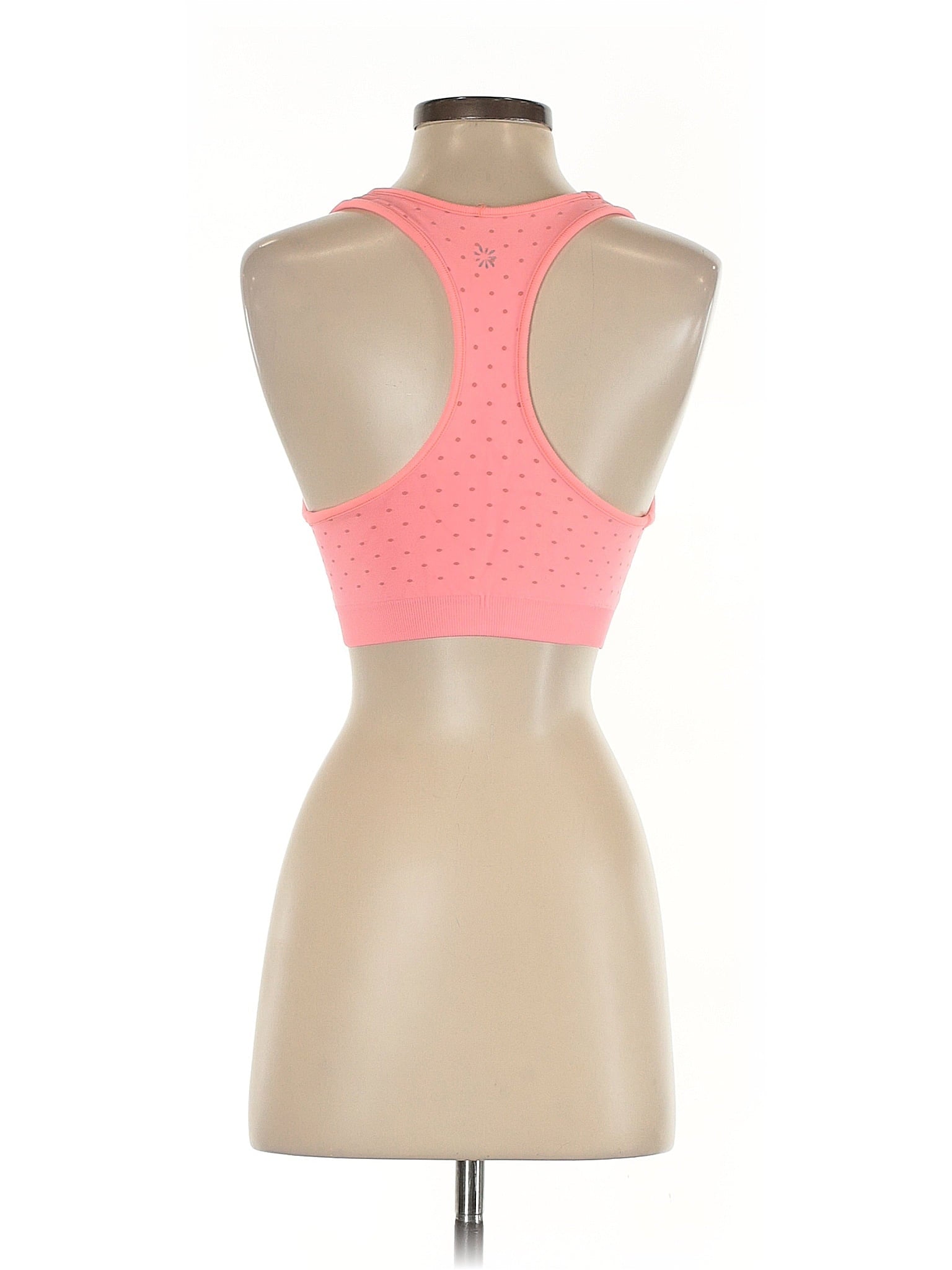 2 size - XXS (Estimated)