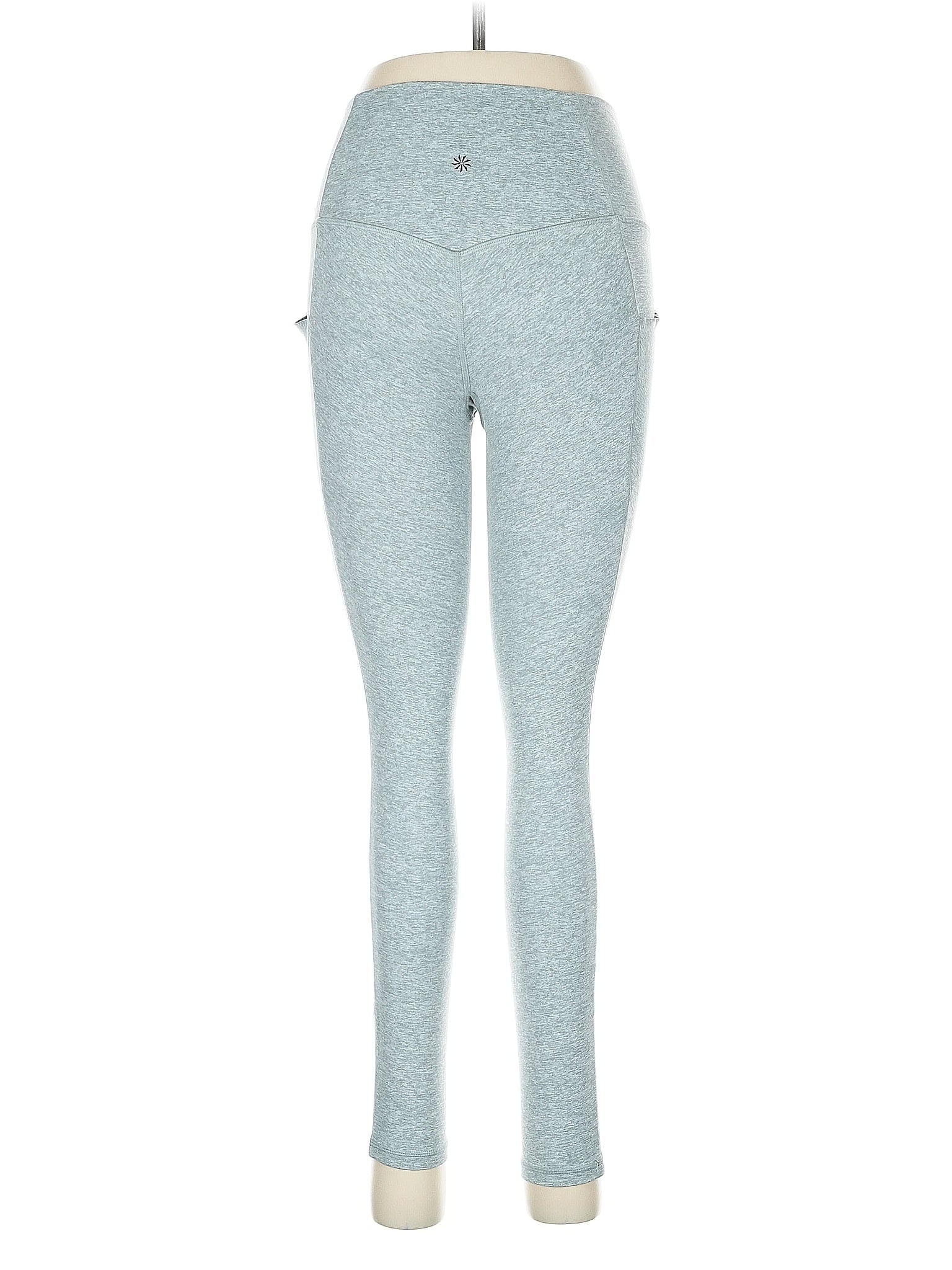 2 size - M