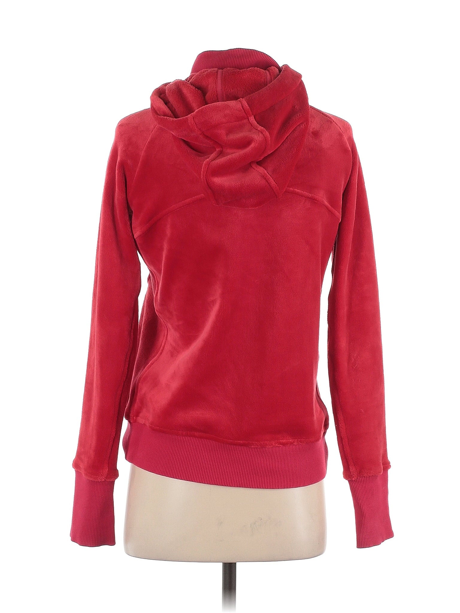 2 size - XS