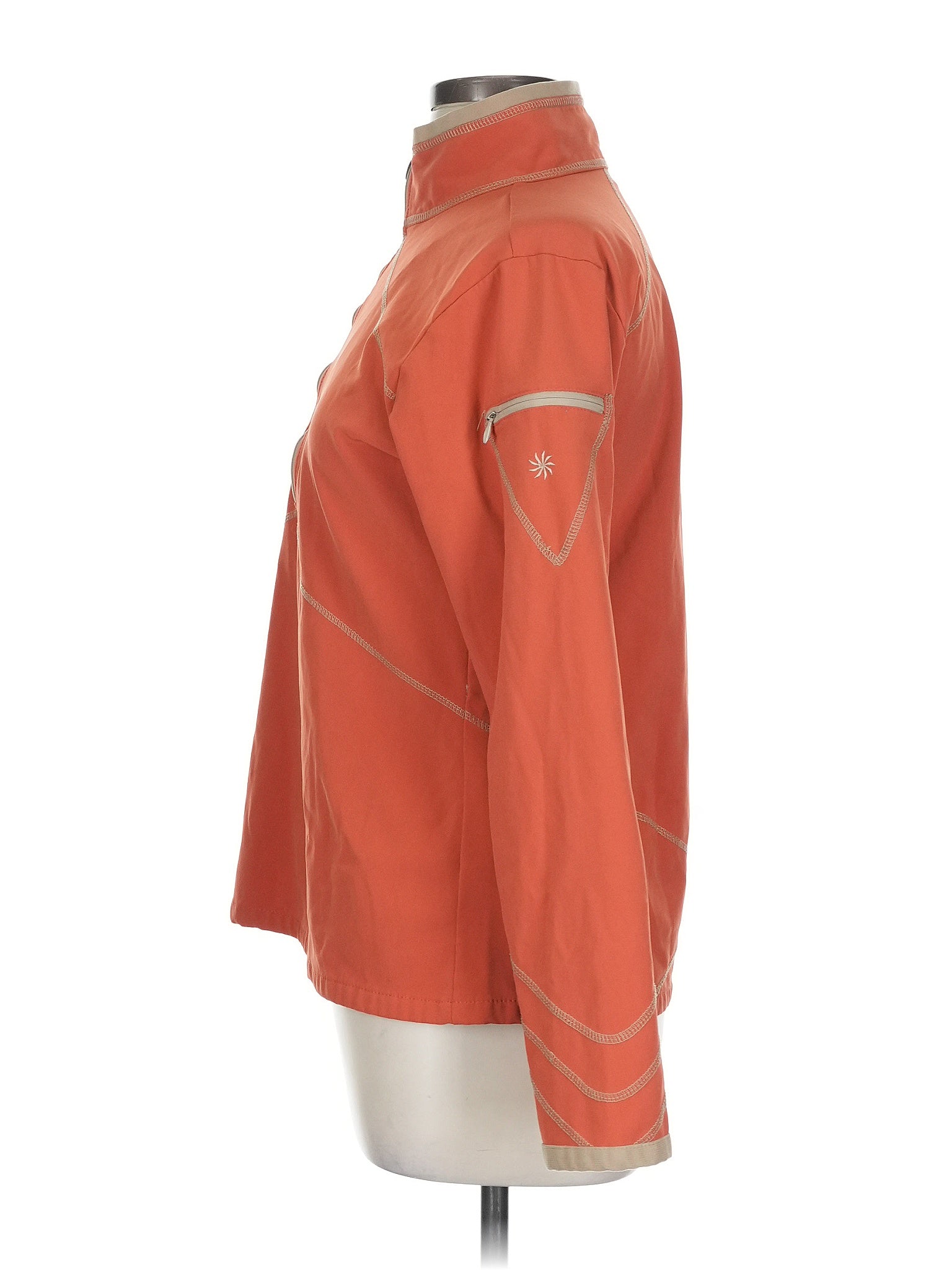 4 size - L