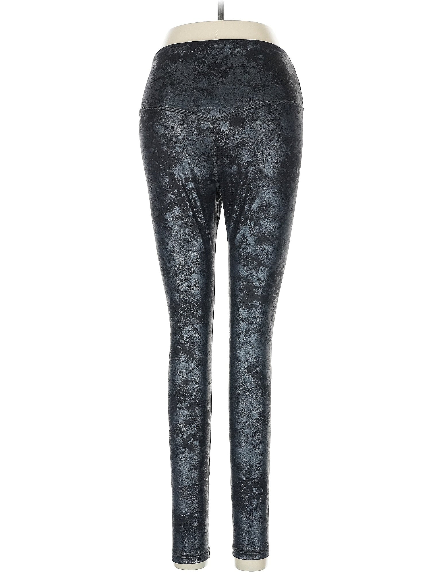 2 size - M