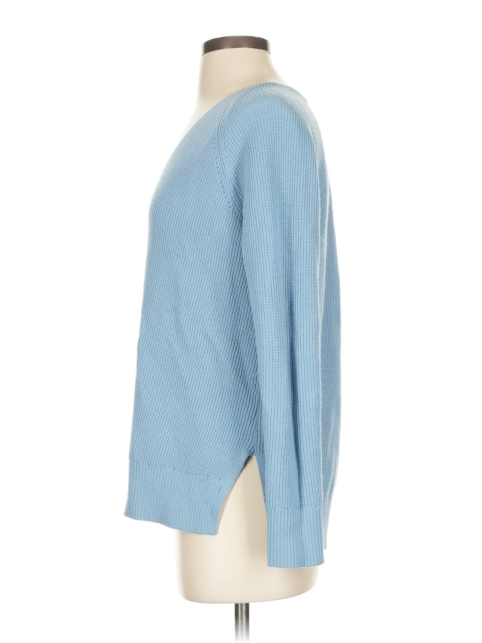 4 size - XS