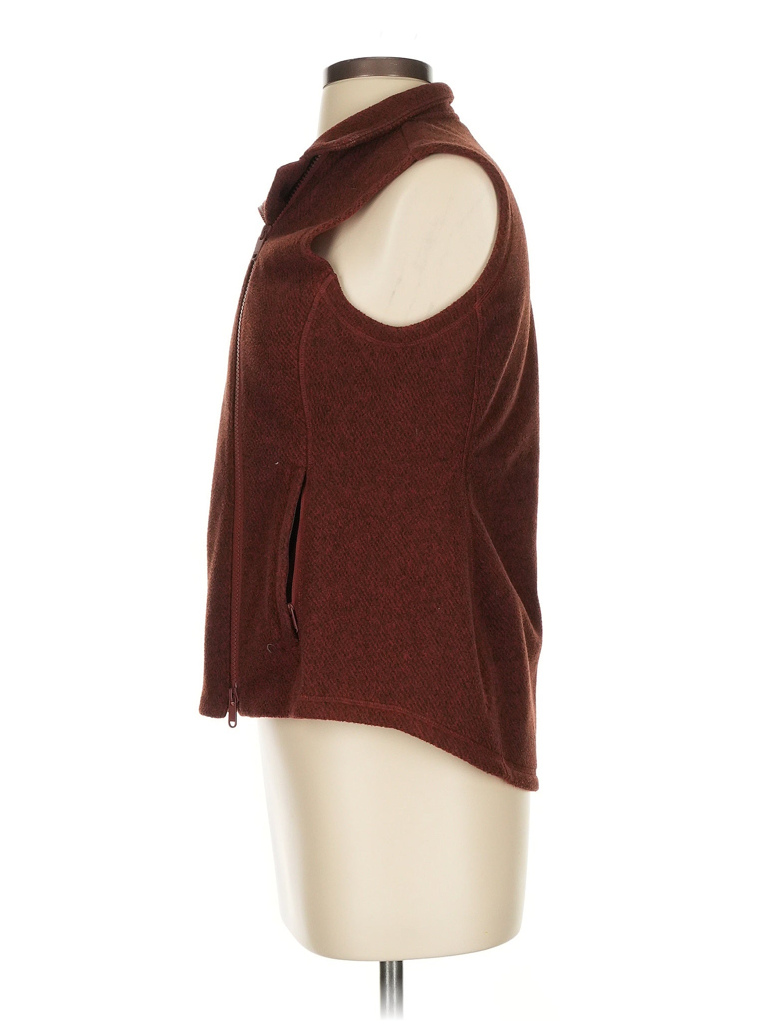 4 size - XS