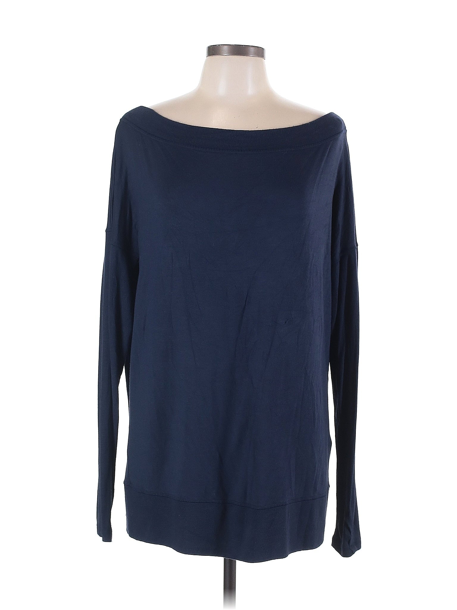 1 size - L