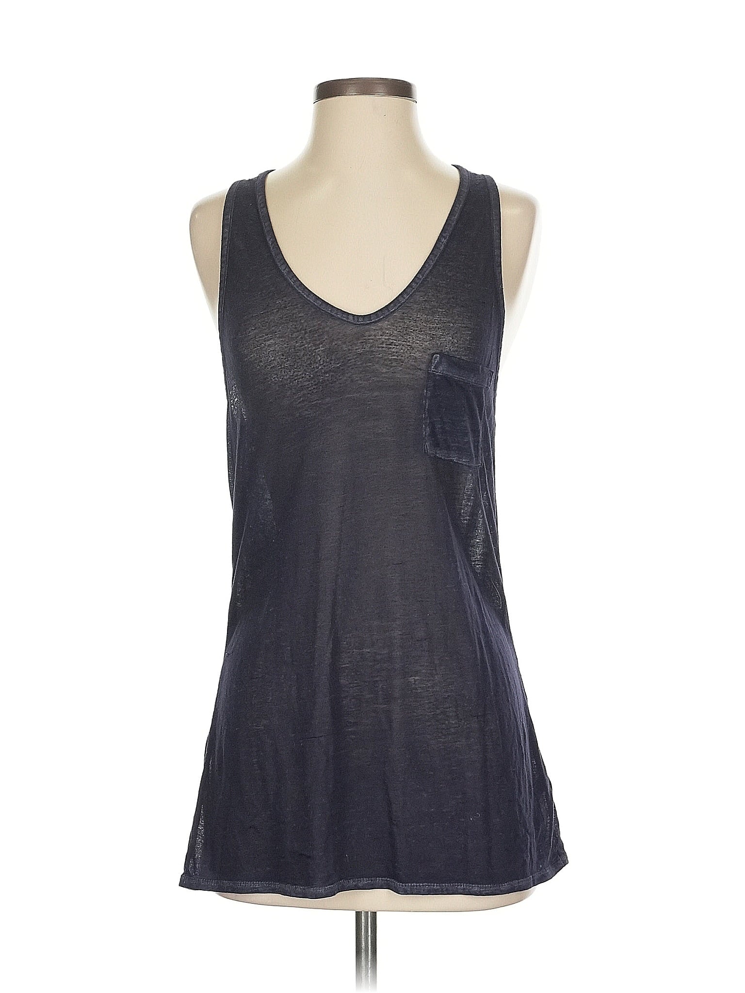 1 size - XS
