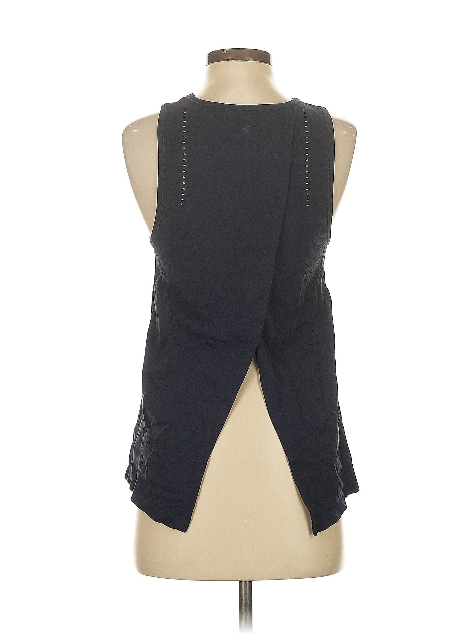 2 size - XS