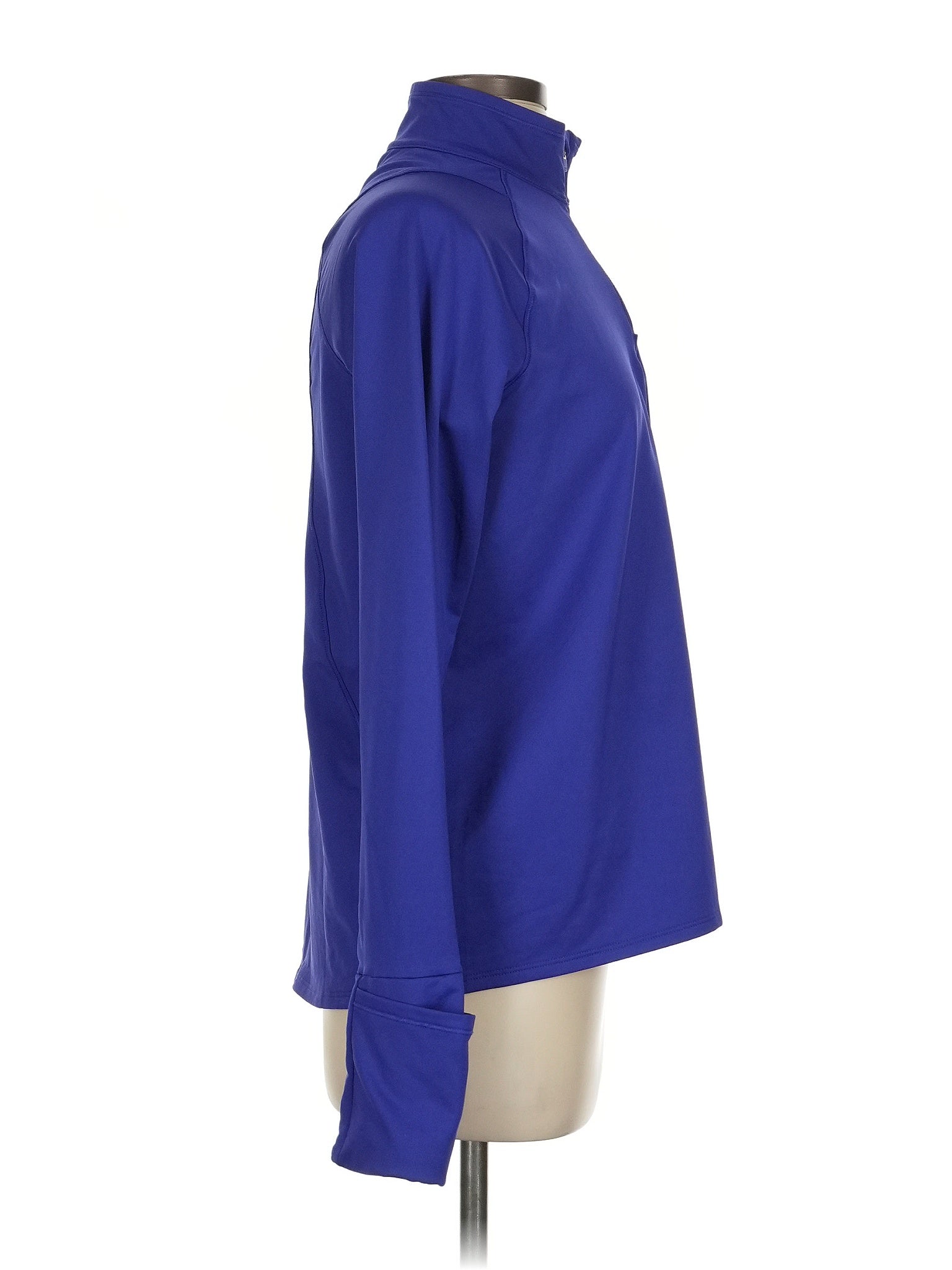 3 size - S P