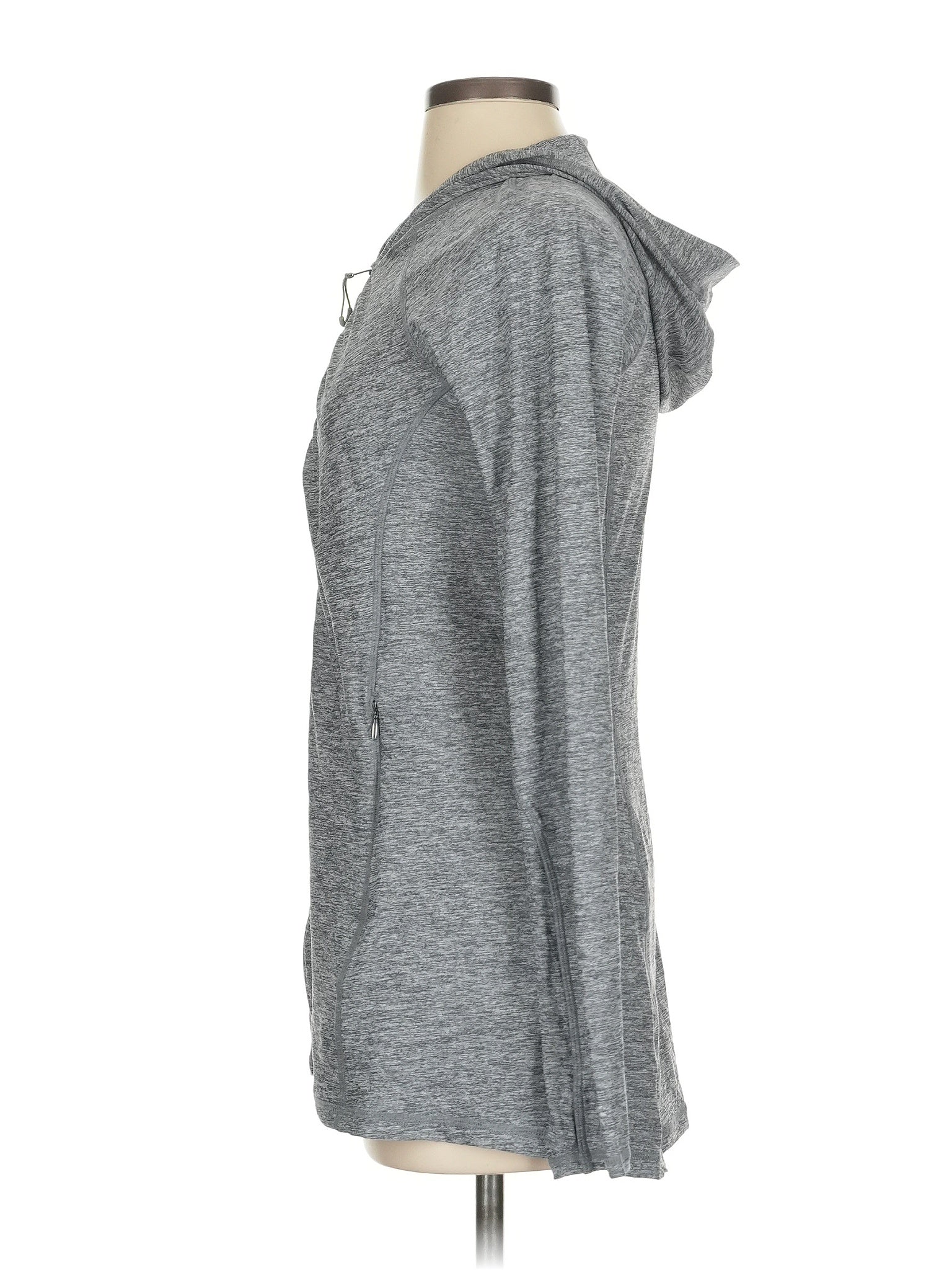 4 size - S