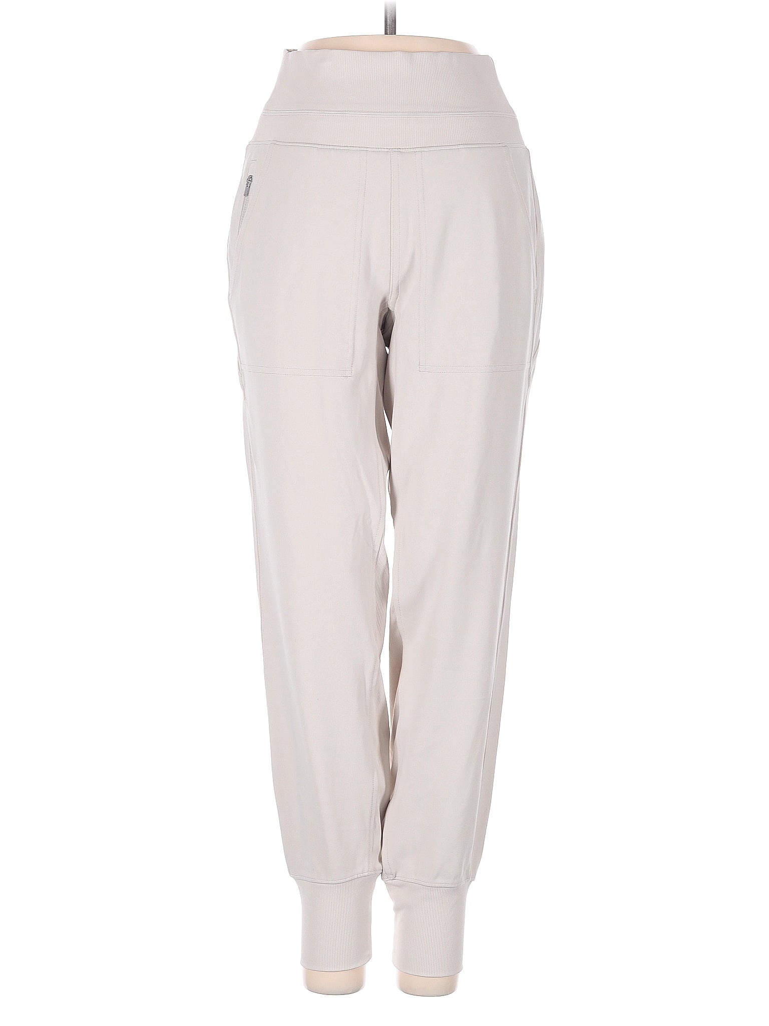 1 size - XXS