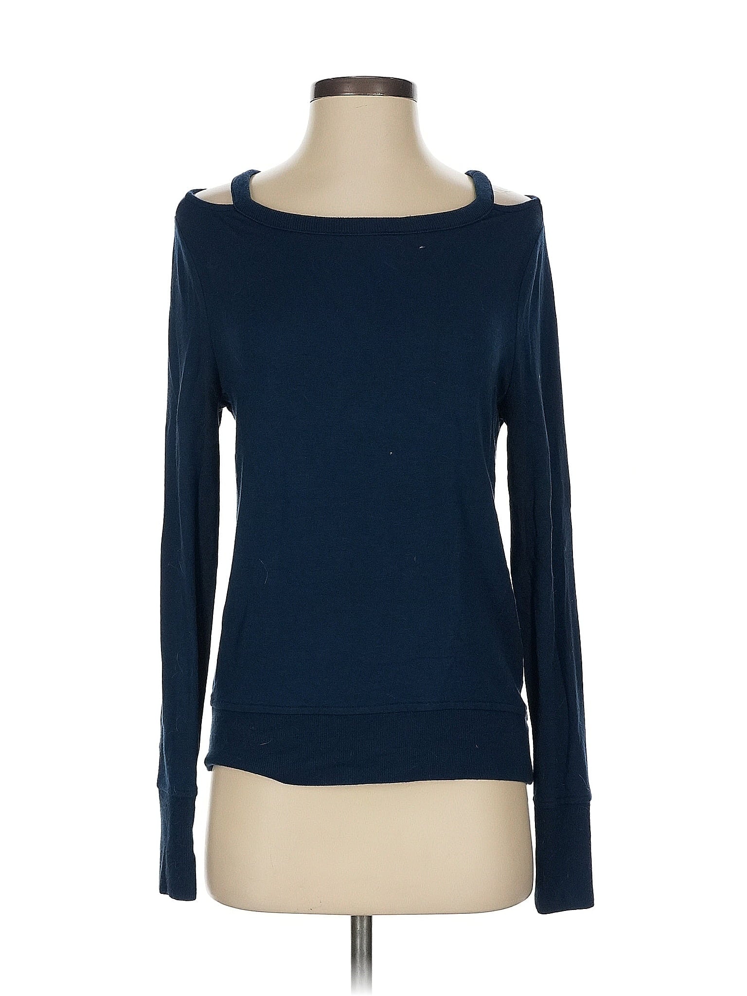 1 size - XXS