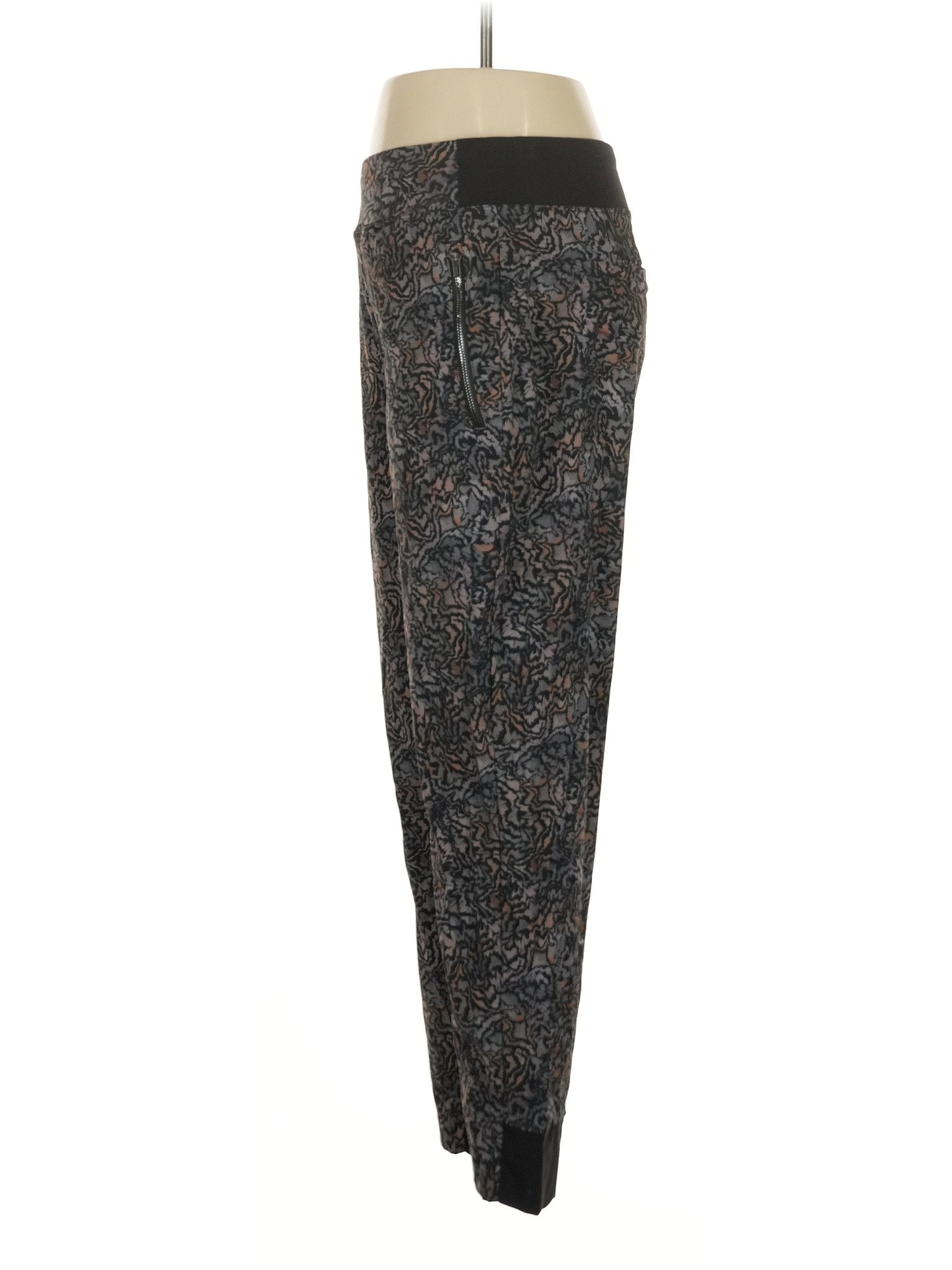 4 size - 8 P