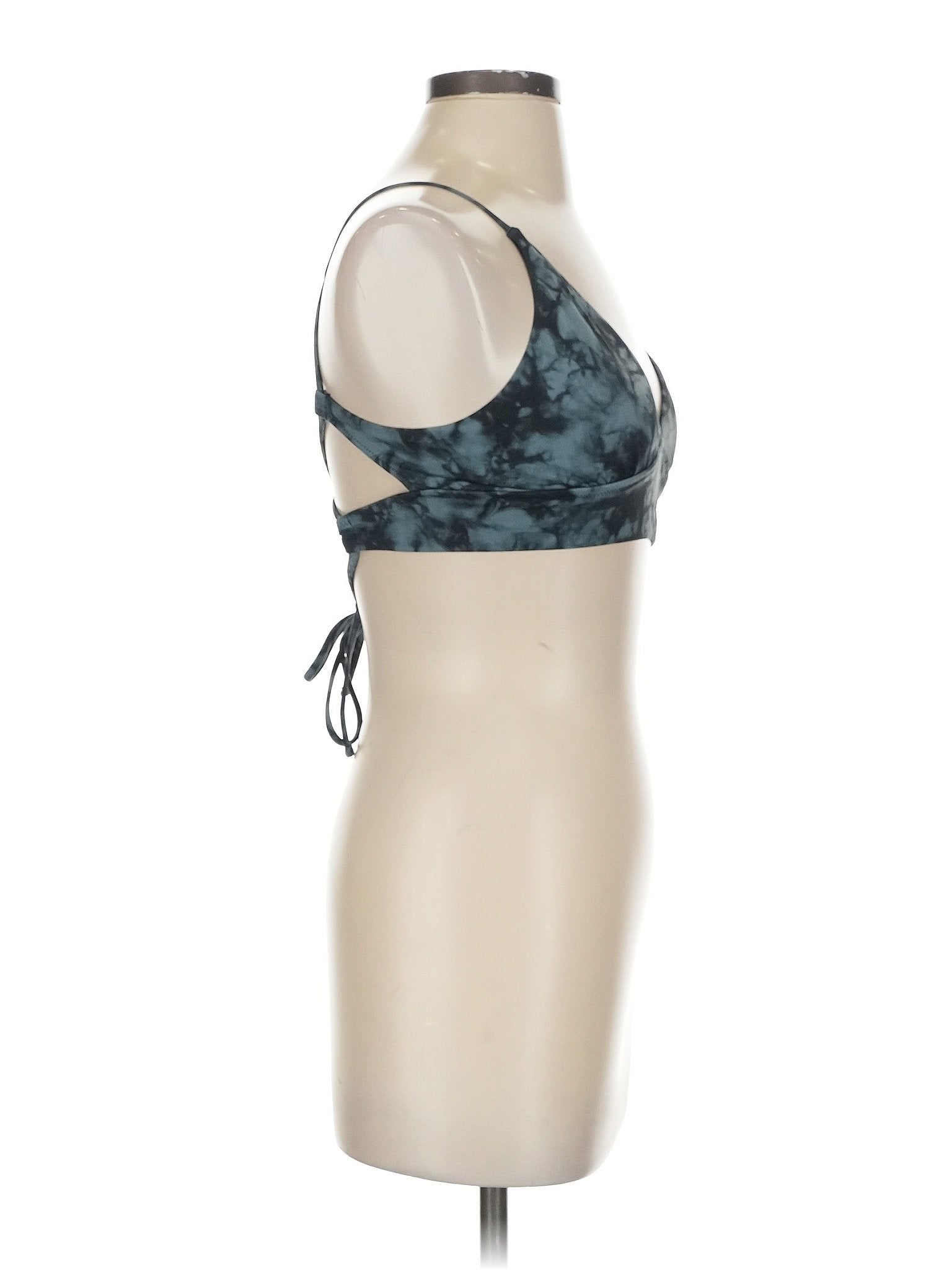 3 size - XS