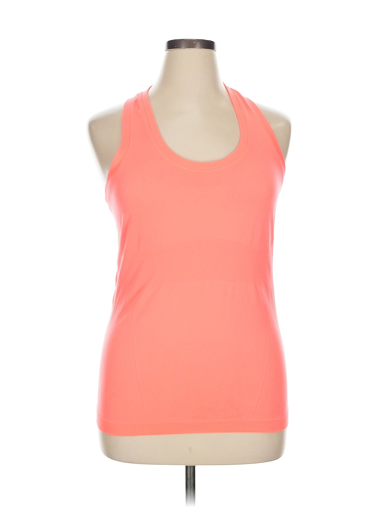 1 size - XL
