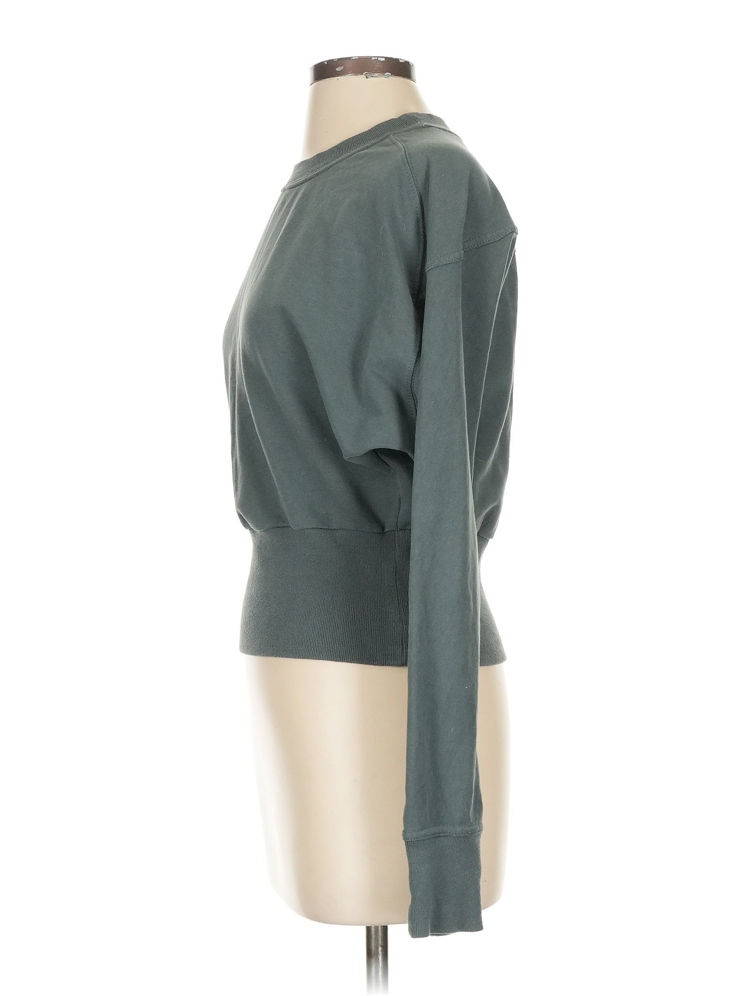 4 size - XXS