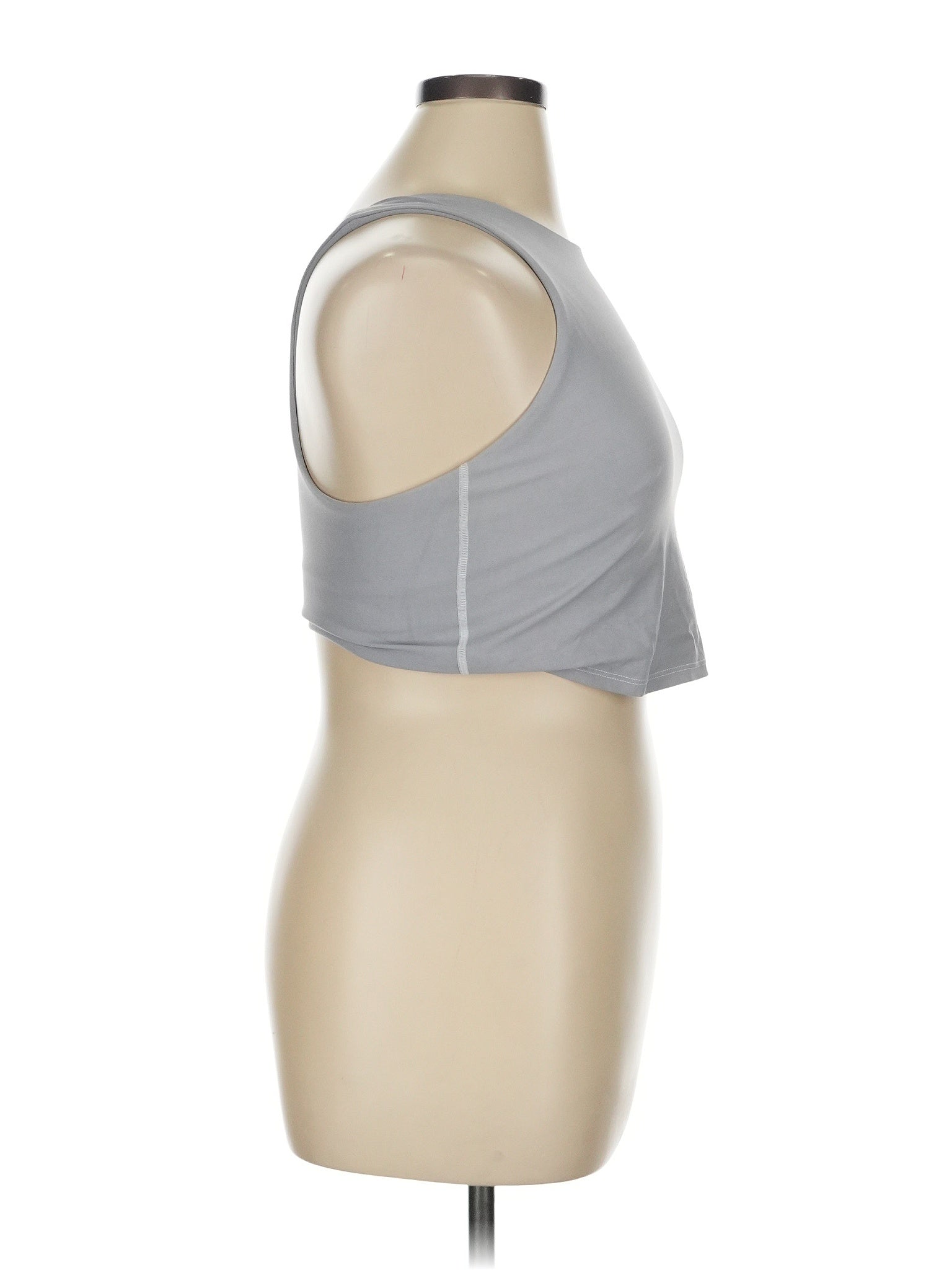 3 size - 1X W