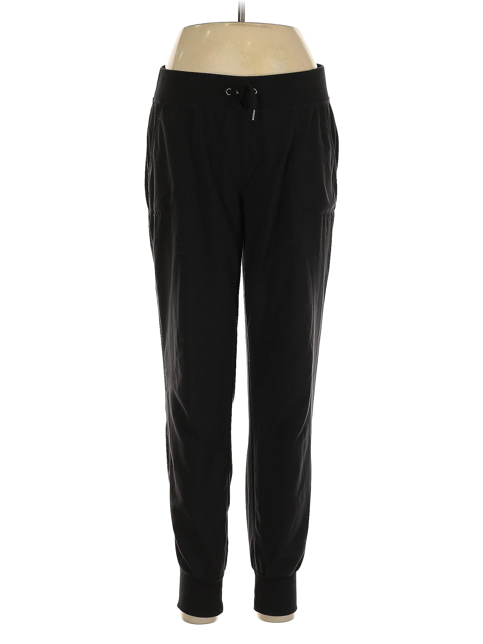 1 size - 6