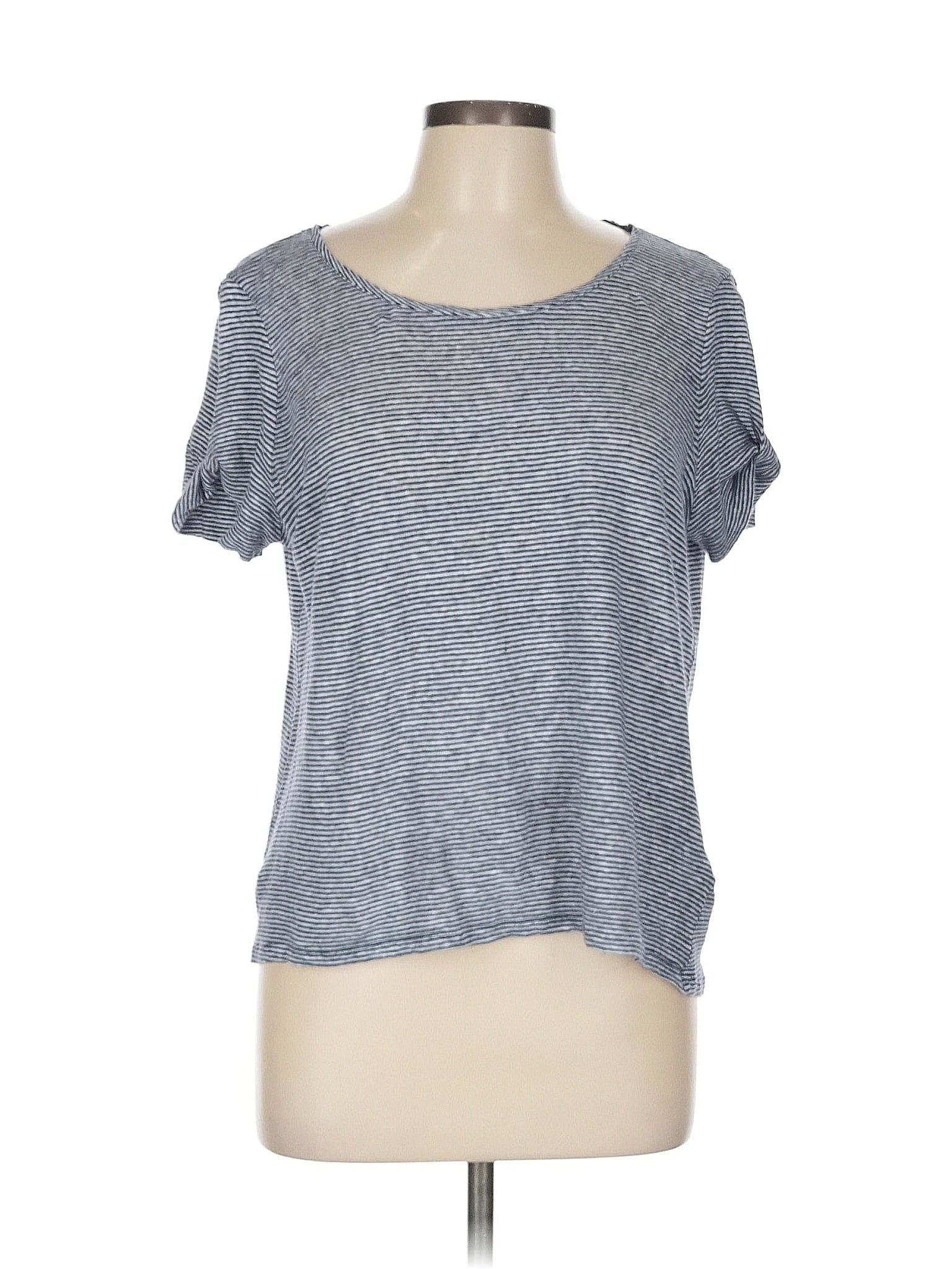 1 size - L