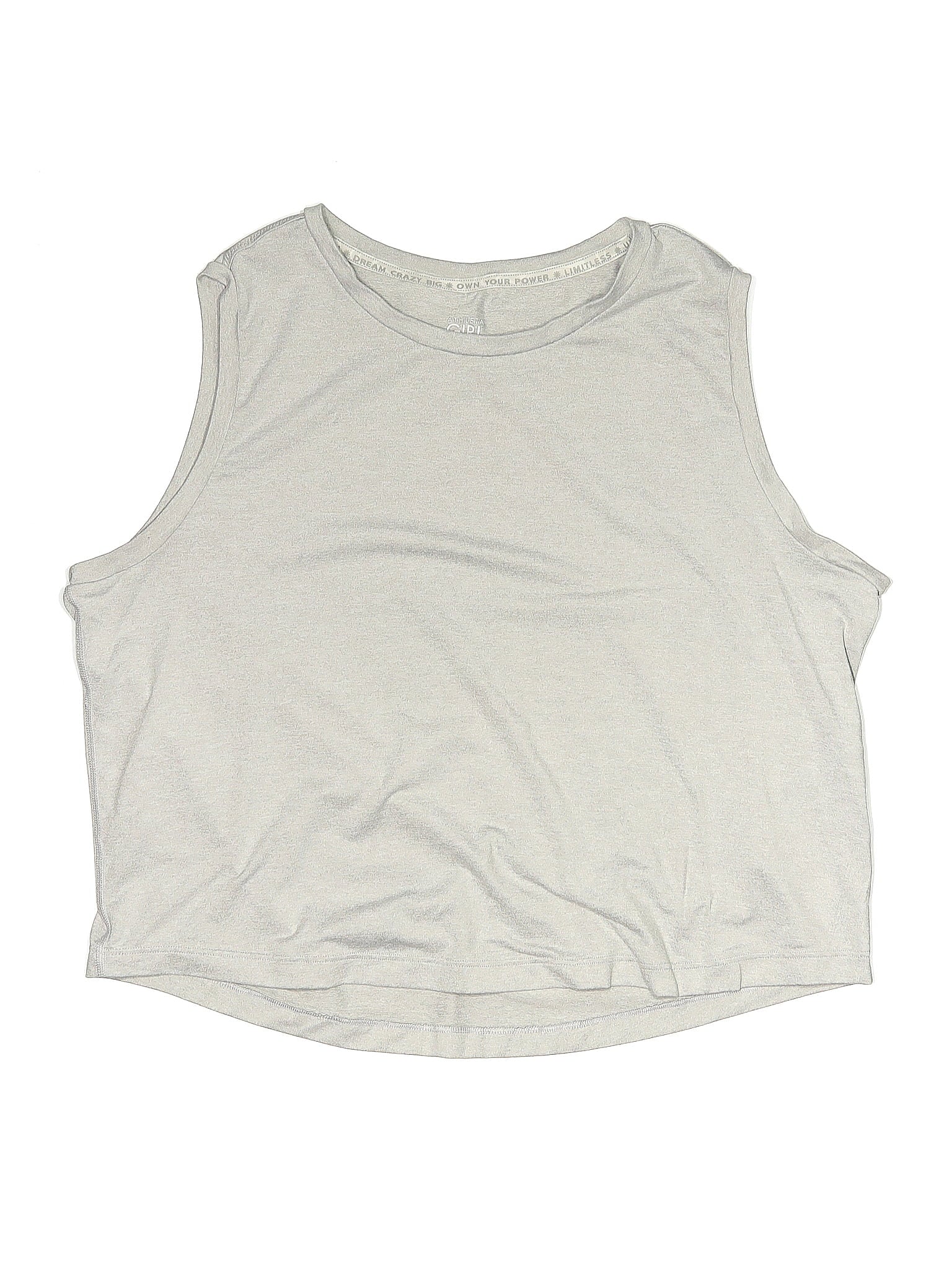 1 size - 16