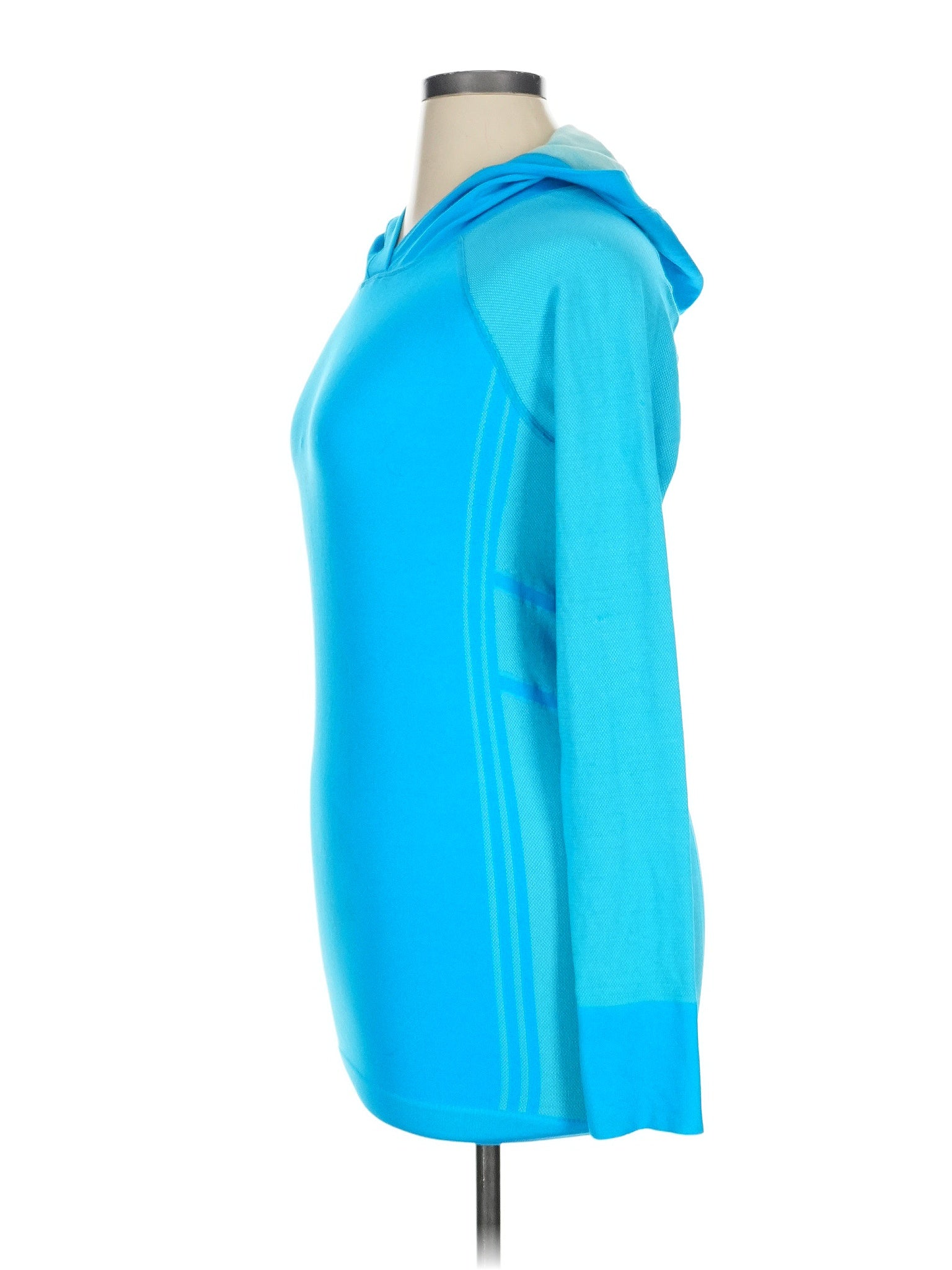 4 size - XL