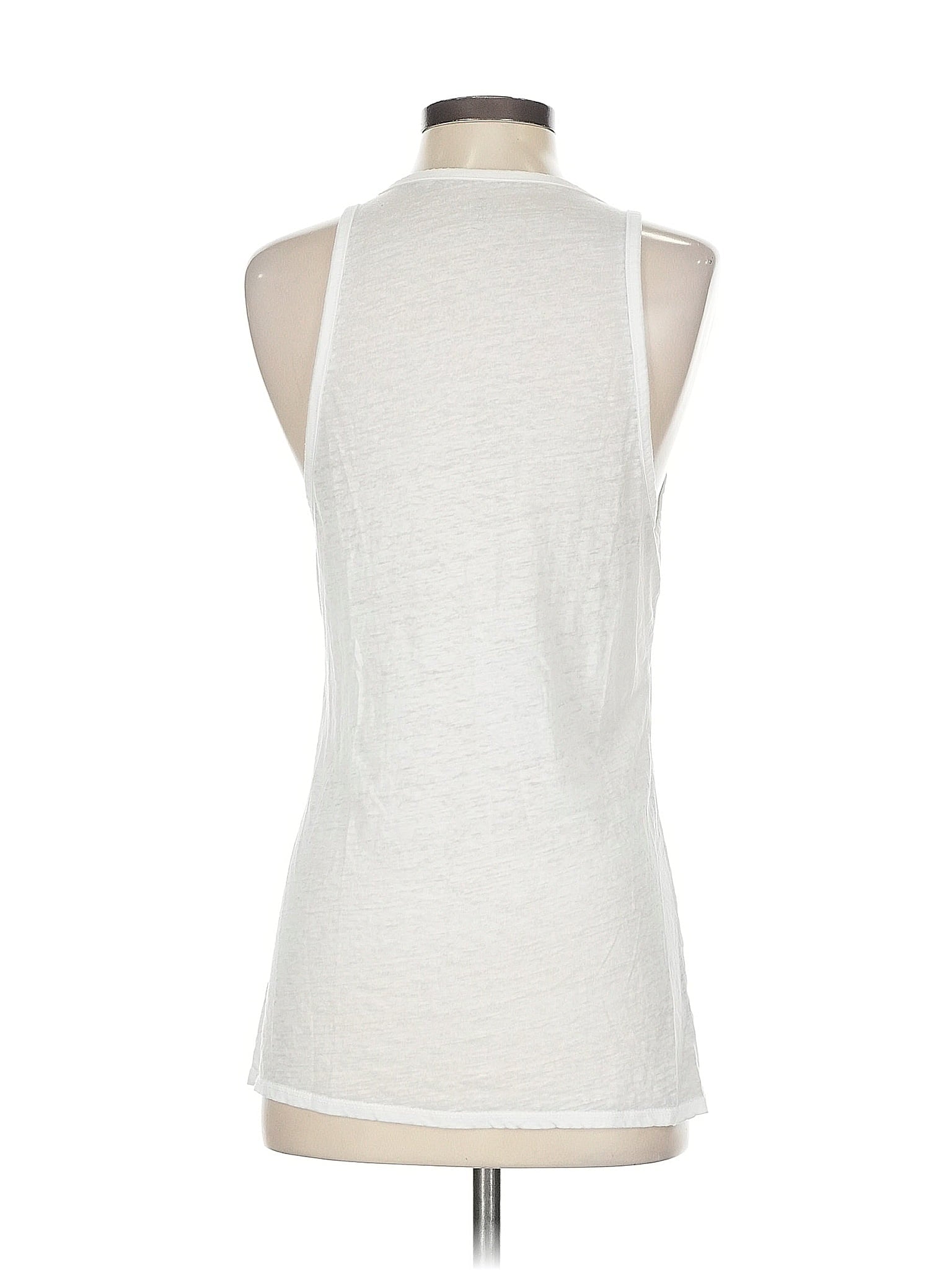 2 size - XS