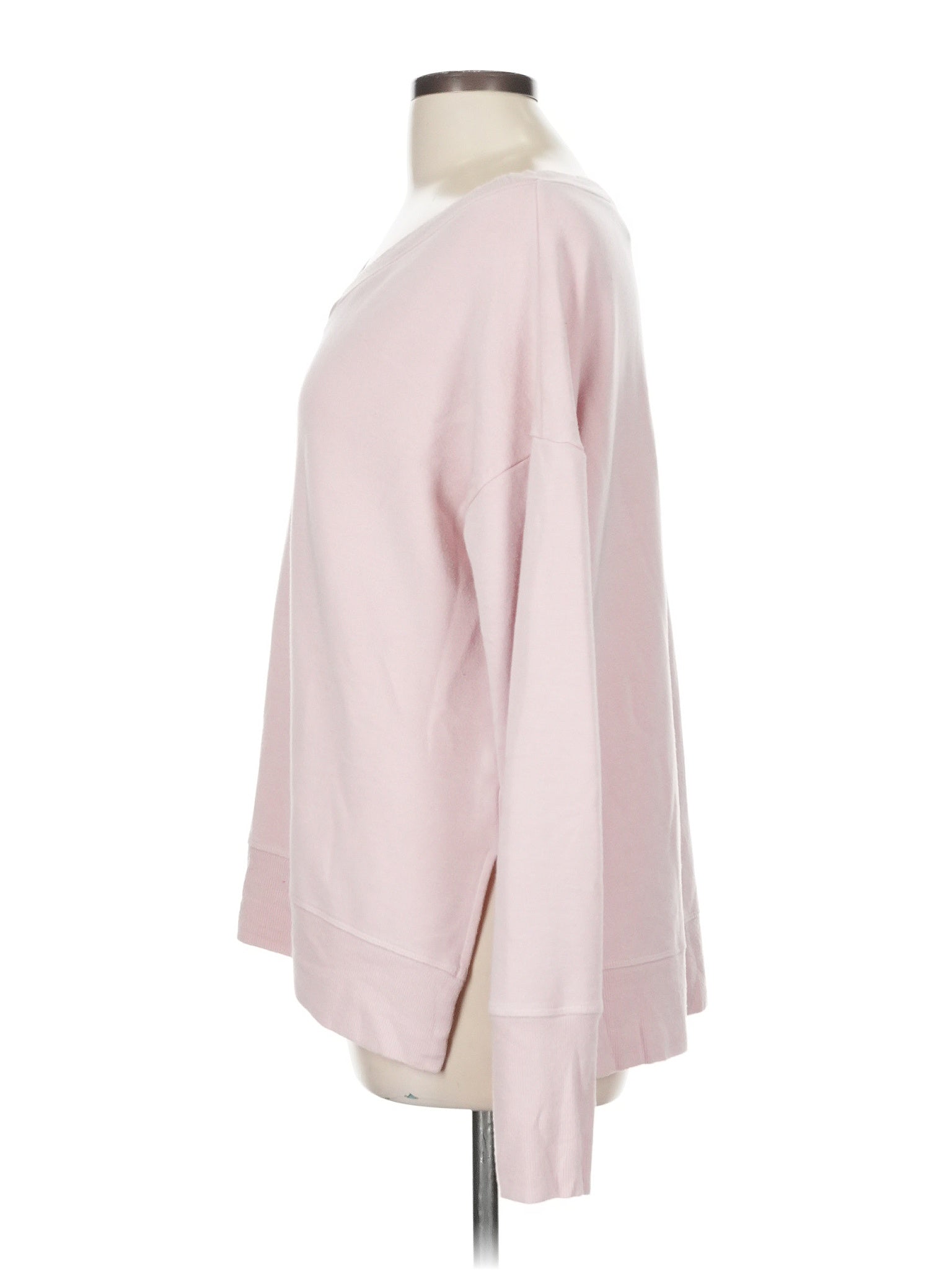 4 size - M