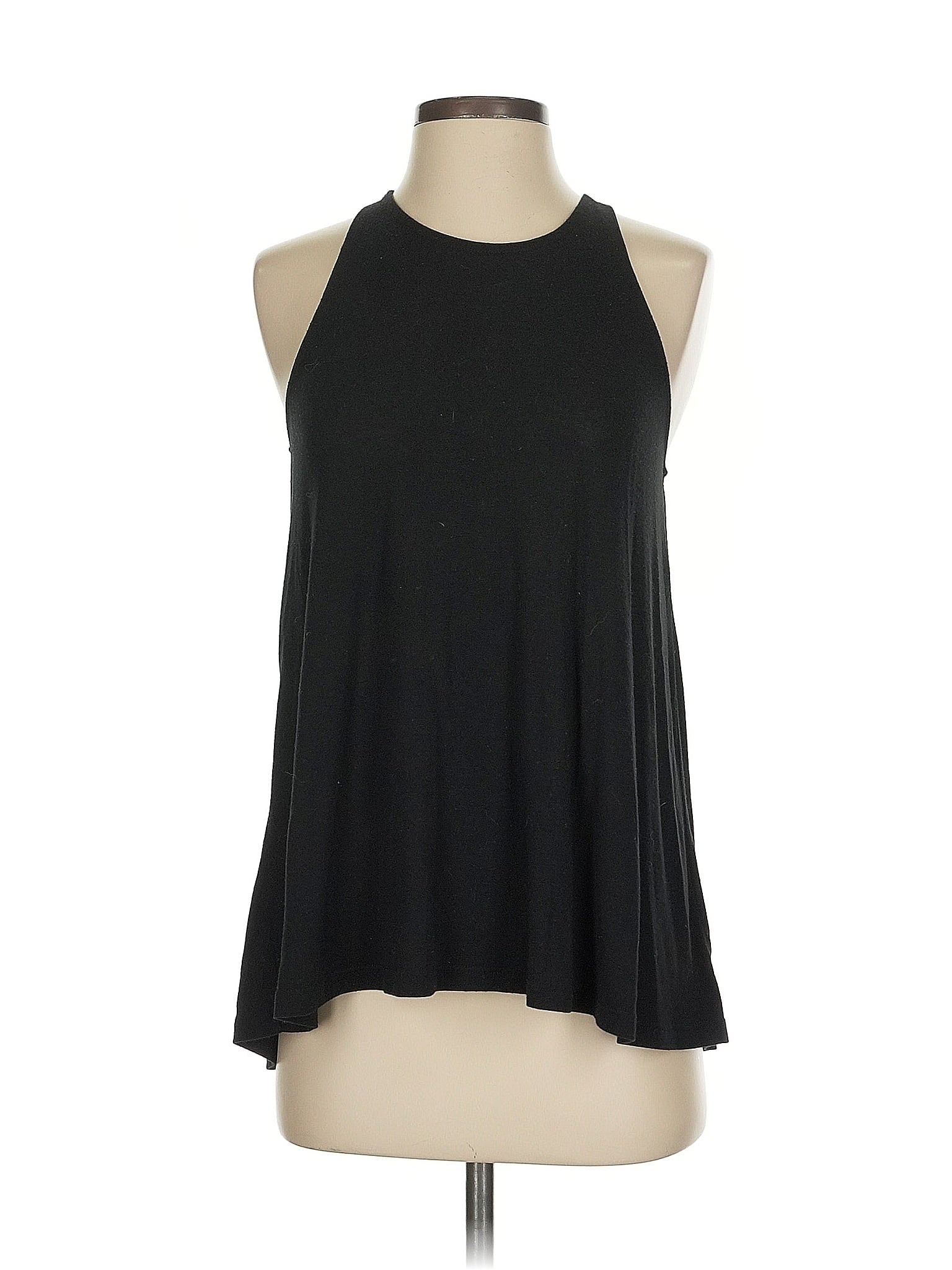 1 size - XS