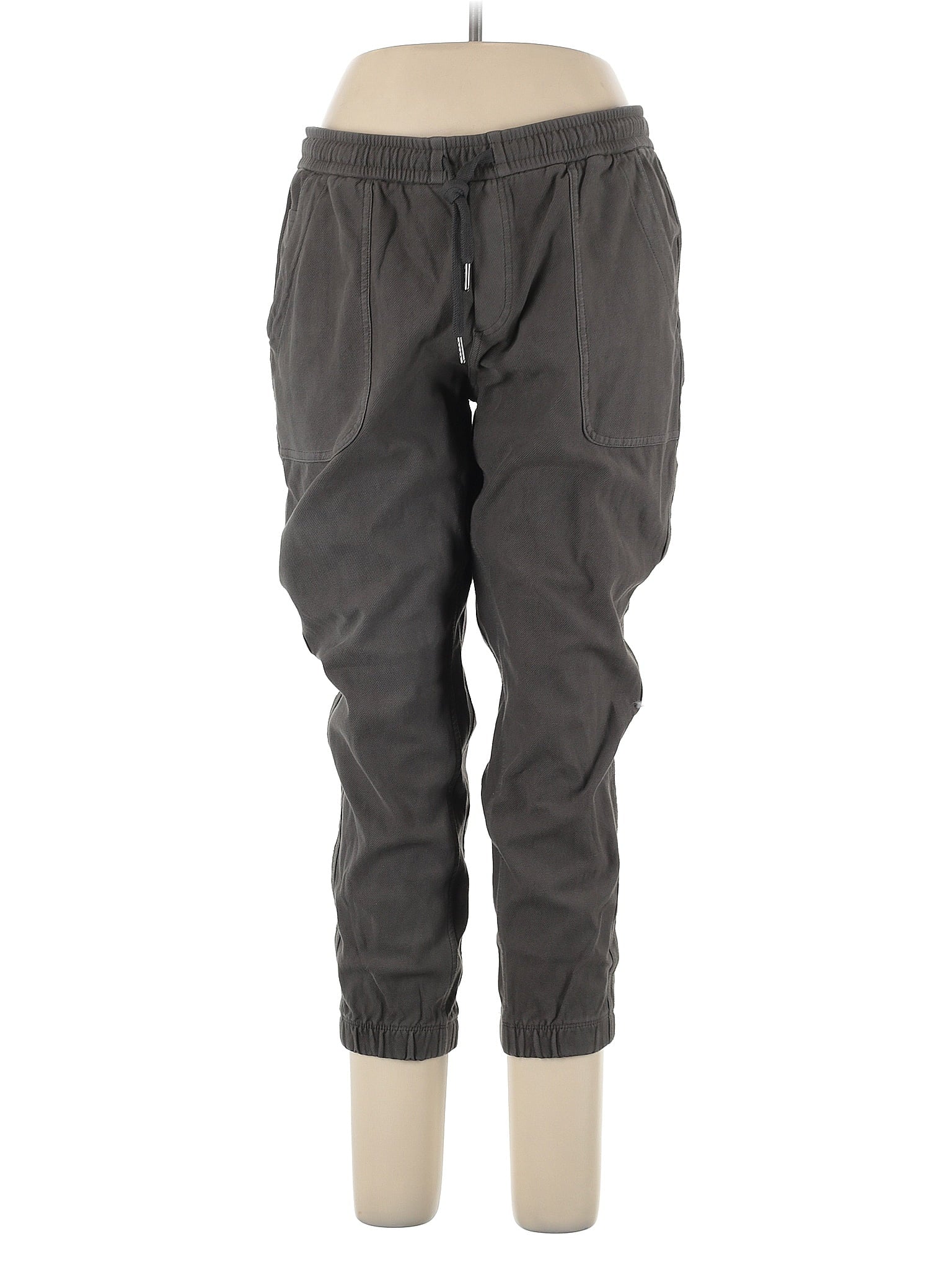 1 size - 14 P