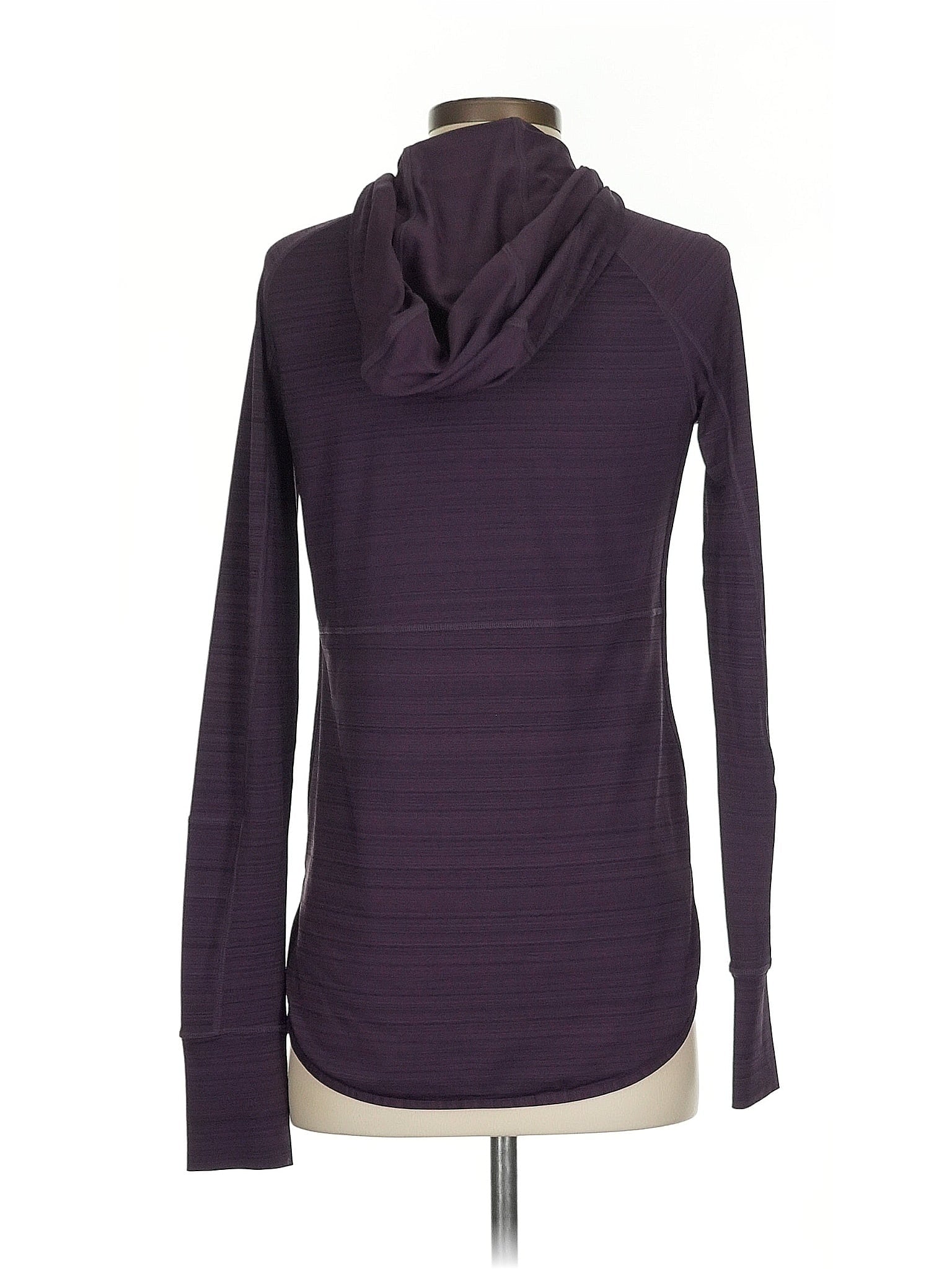 2 size - XS