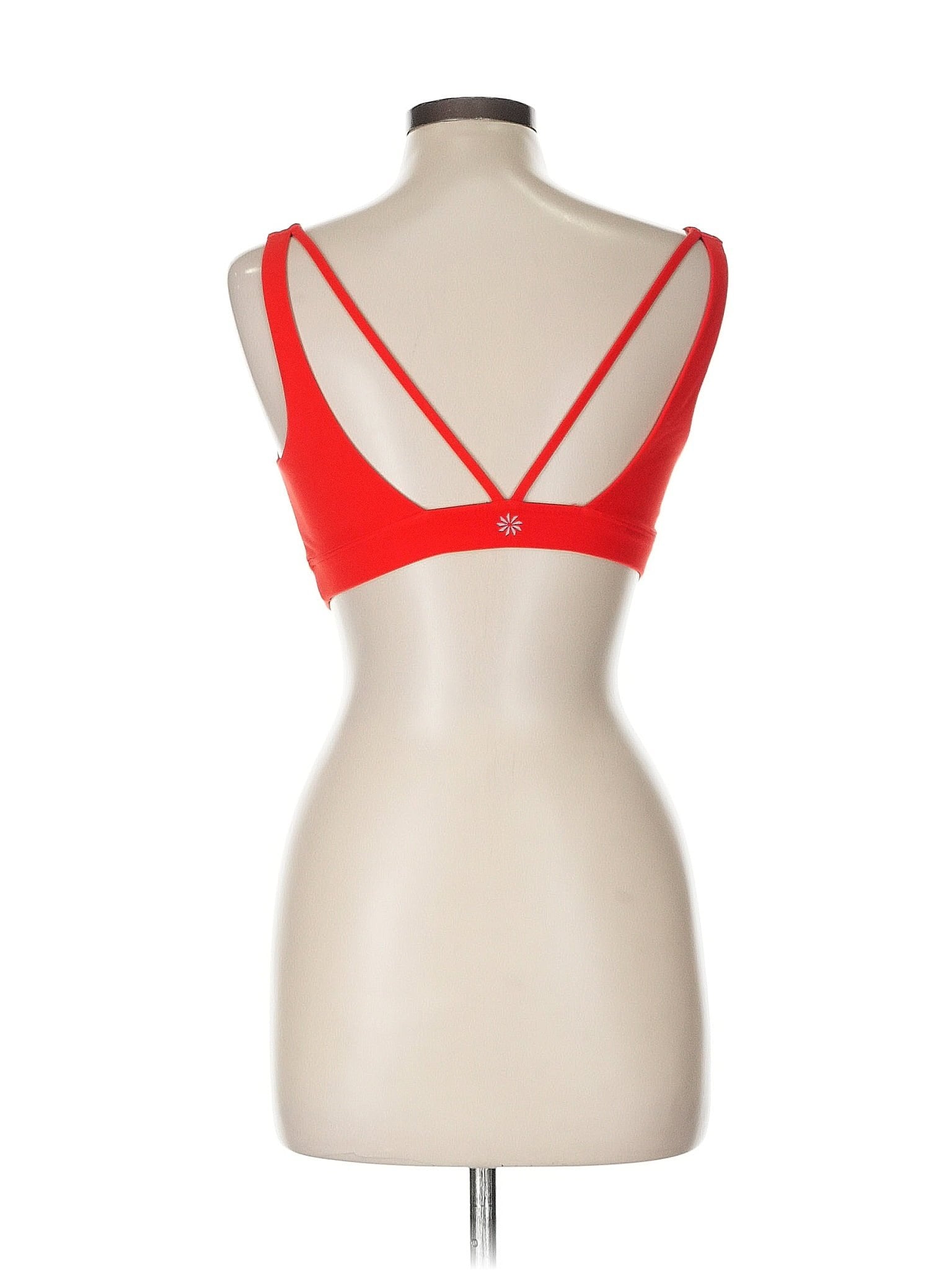 2 size - M