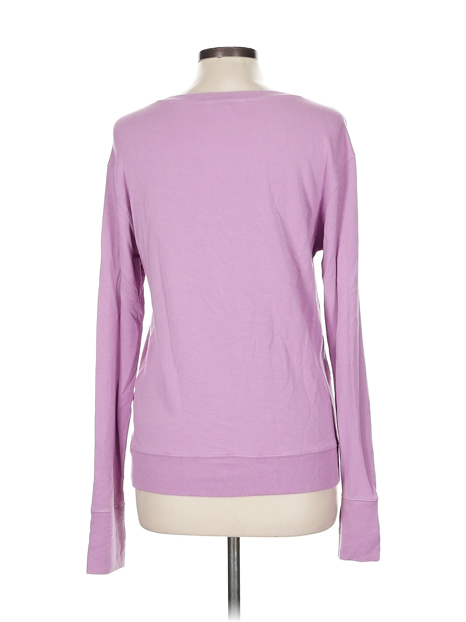 2 size - M