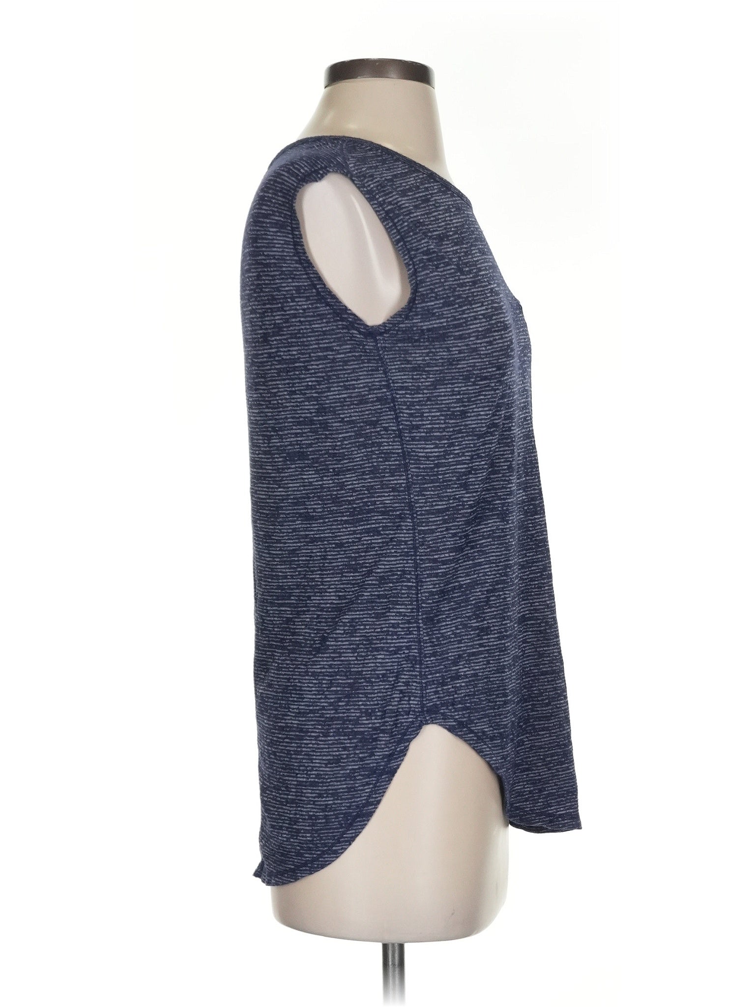 3 size - XS