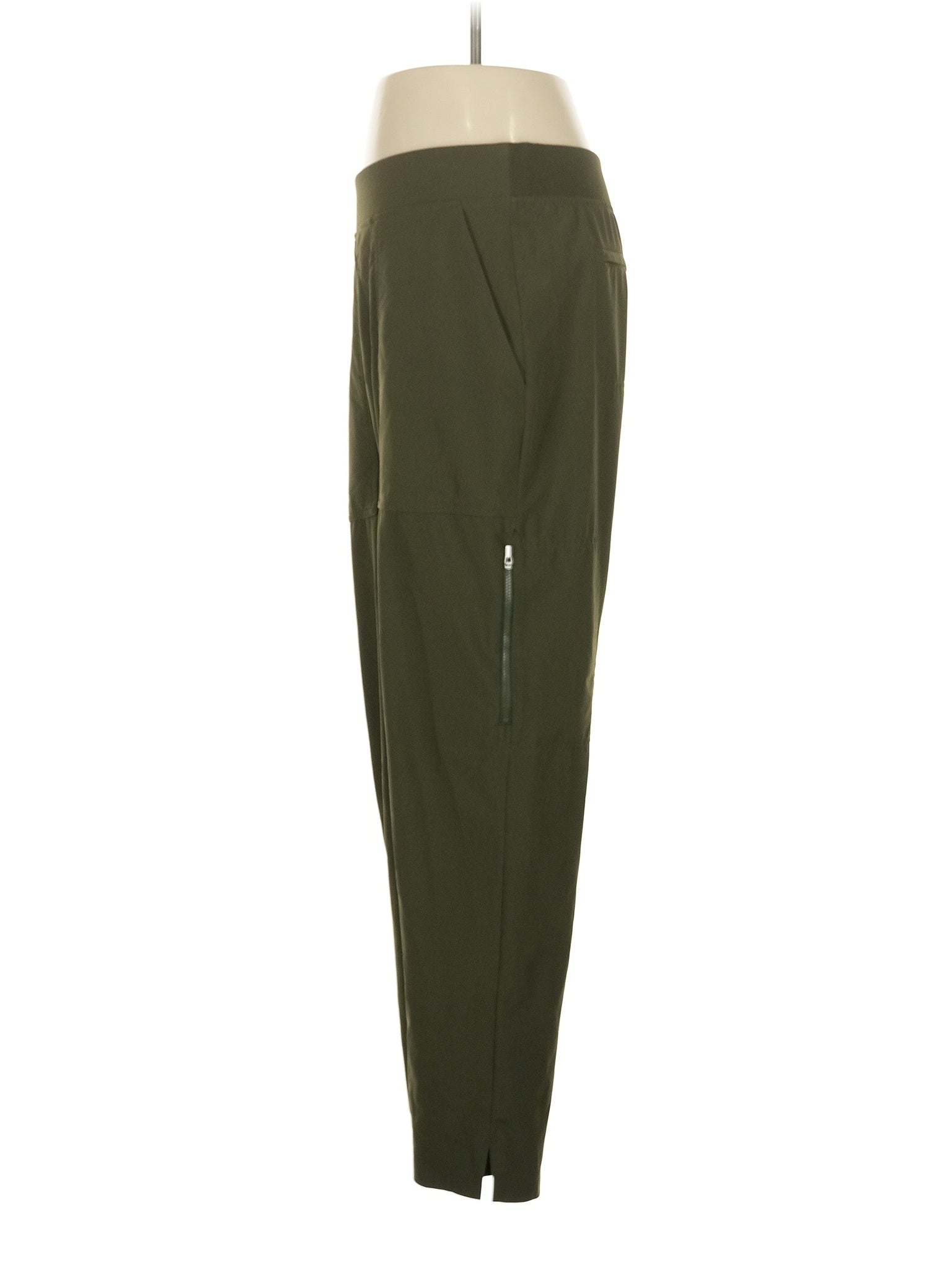 4 size - 8