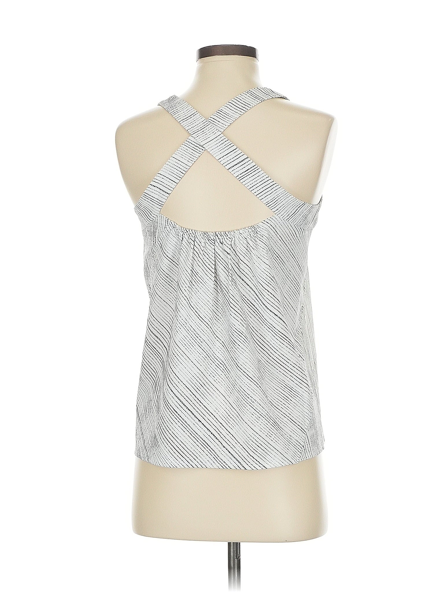 2 size - XS