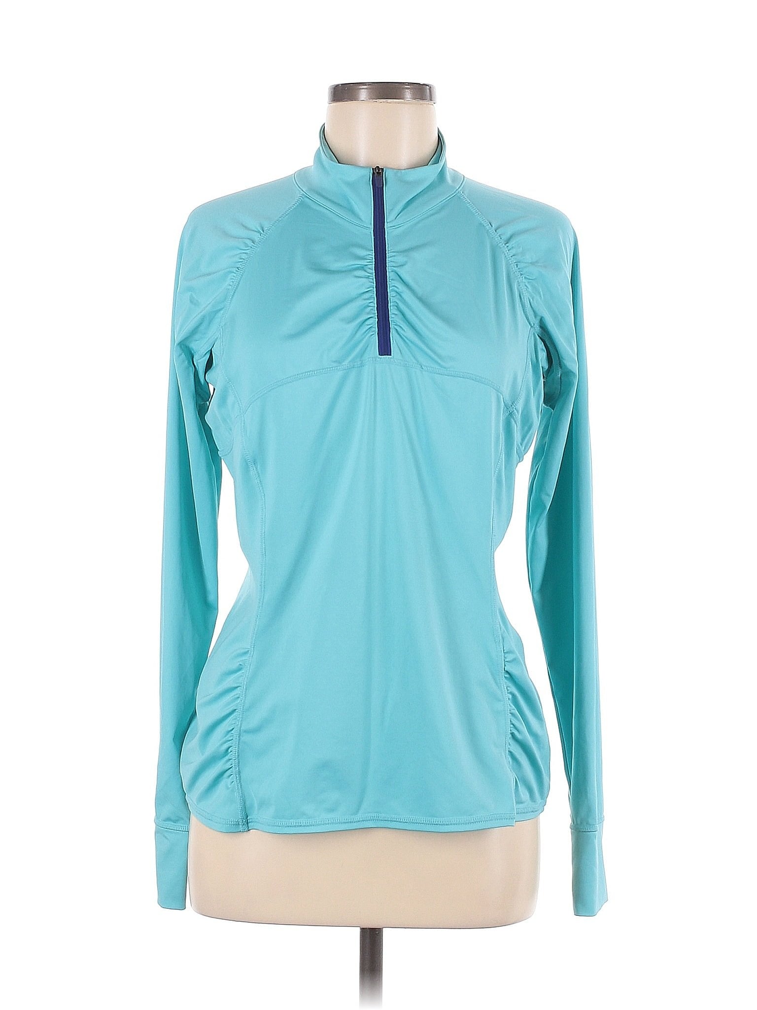 1 size - L