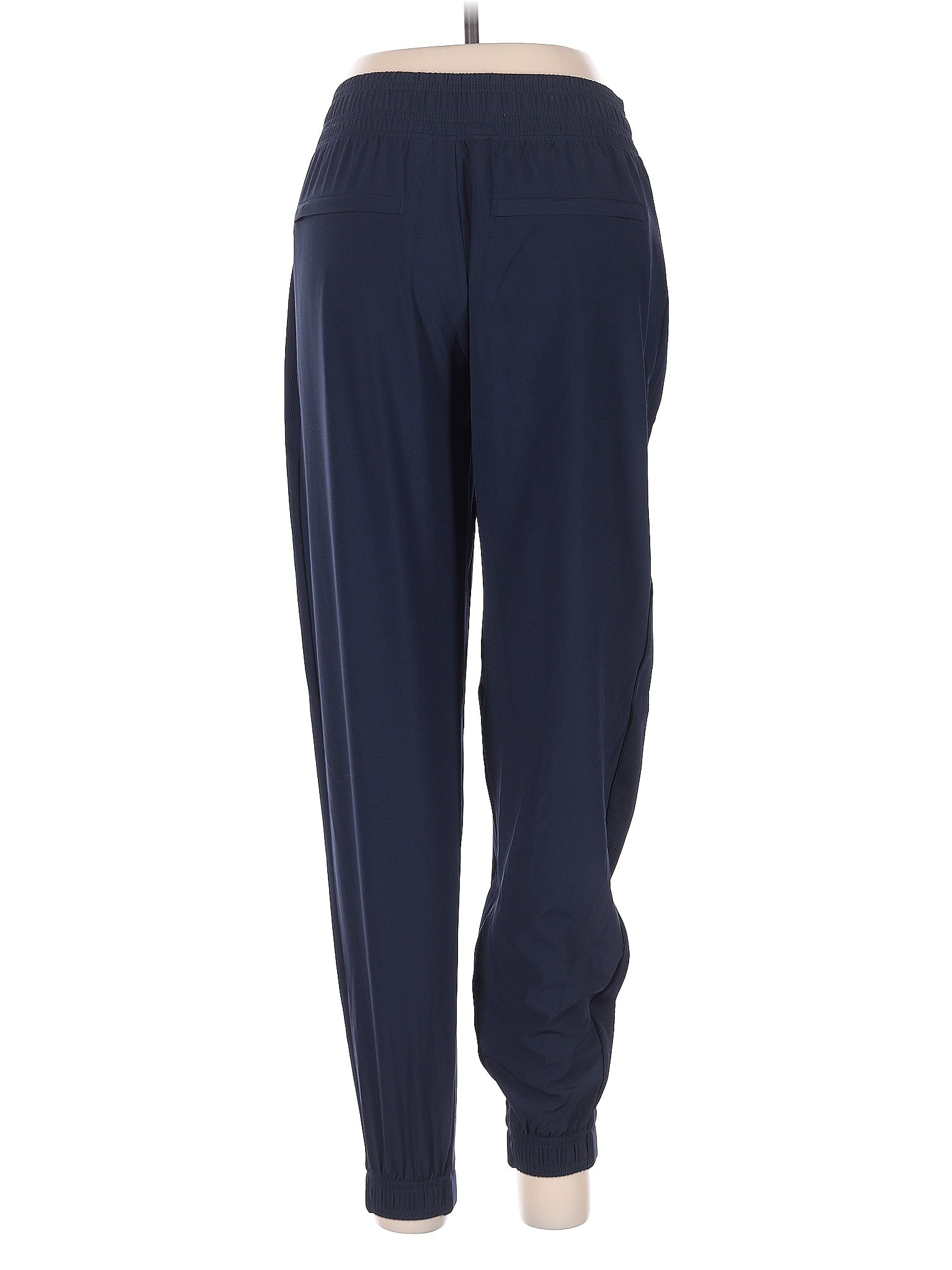 2 size - 4