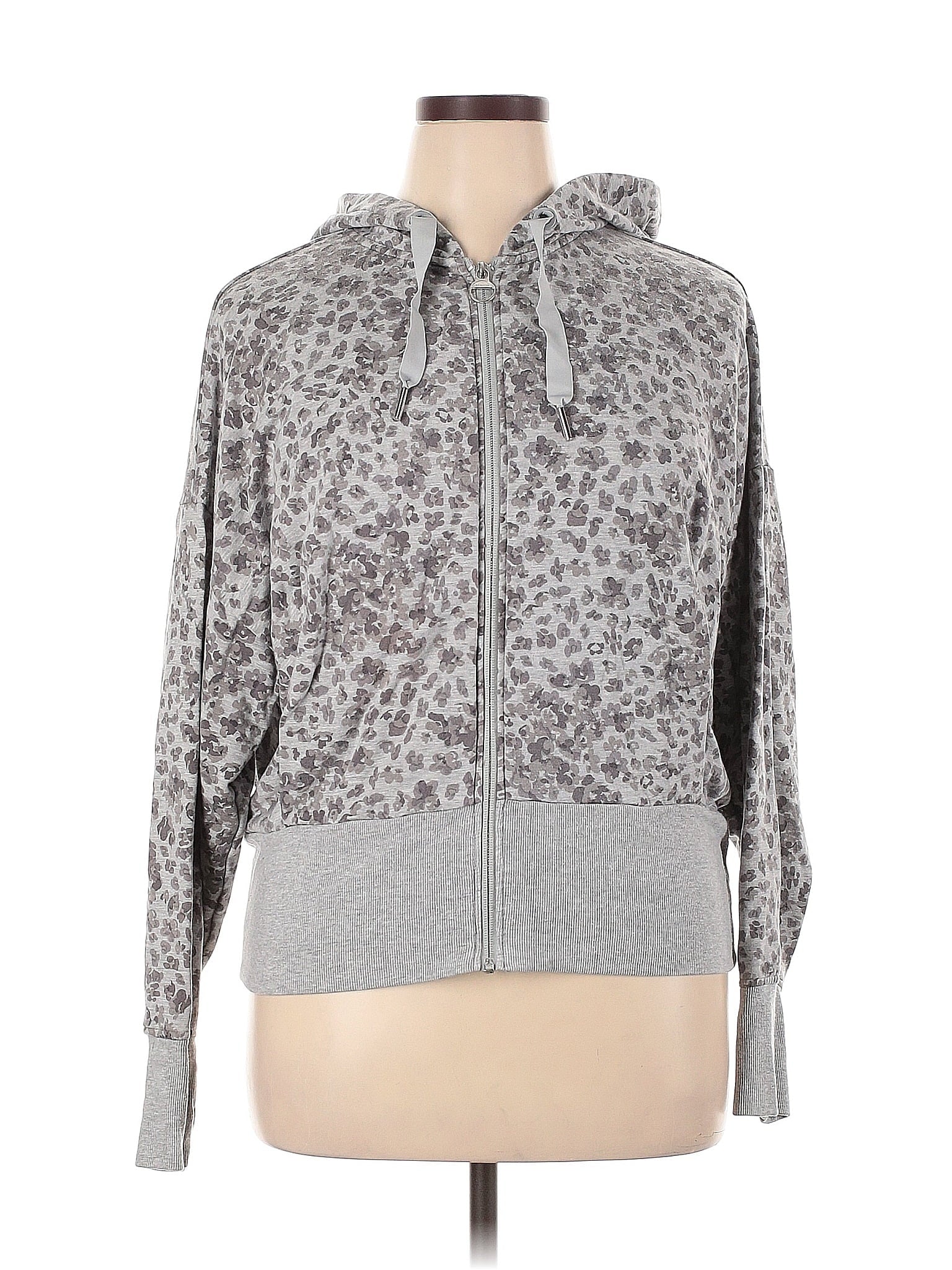 1 size - XL