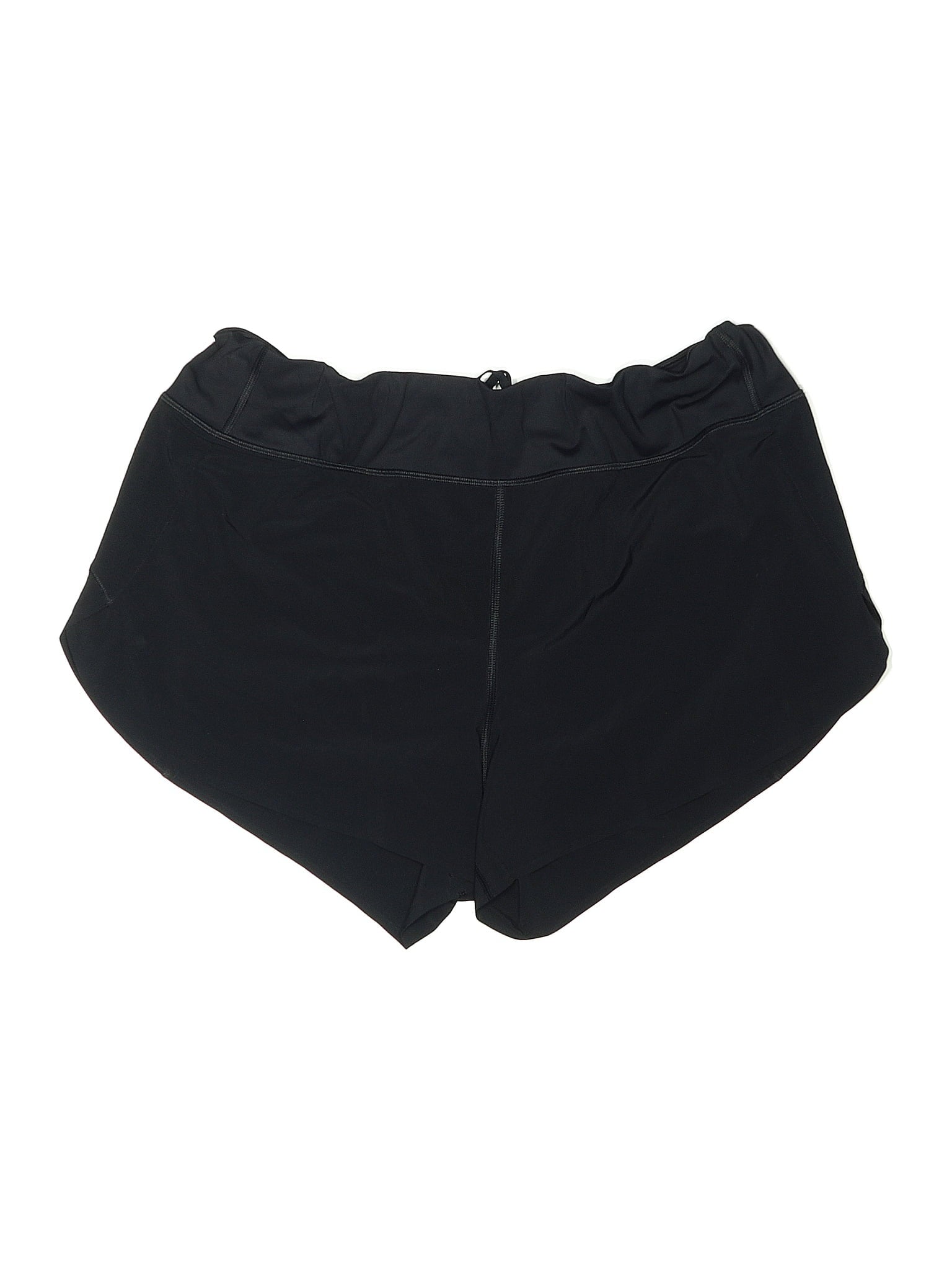 1 size - XL