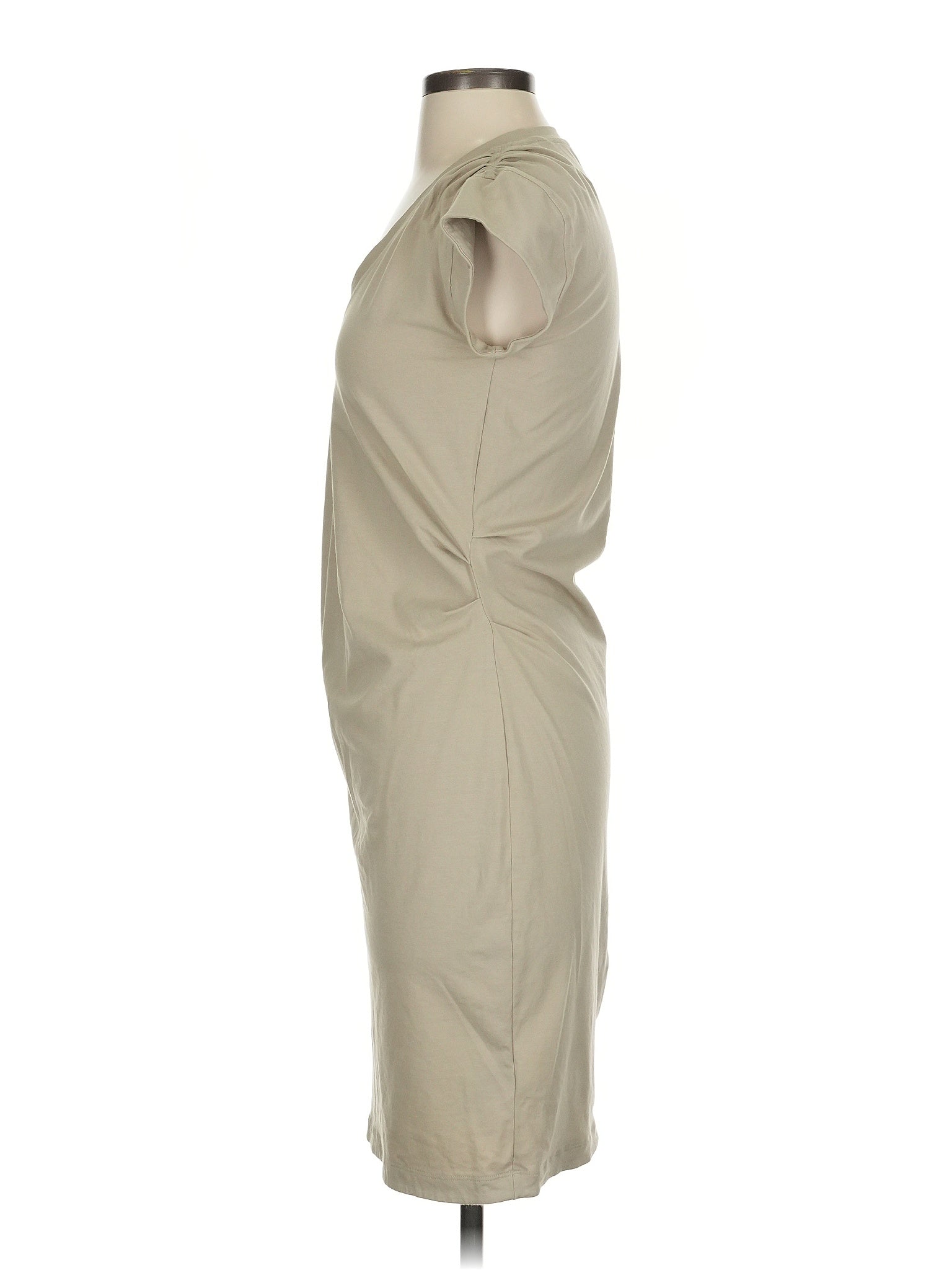 4 size - XS
