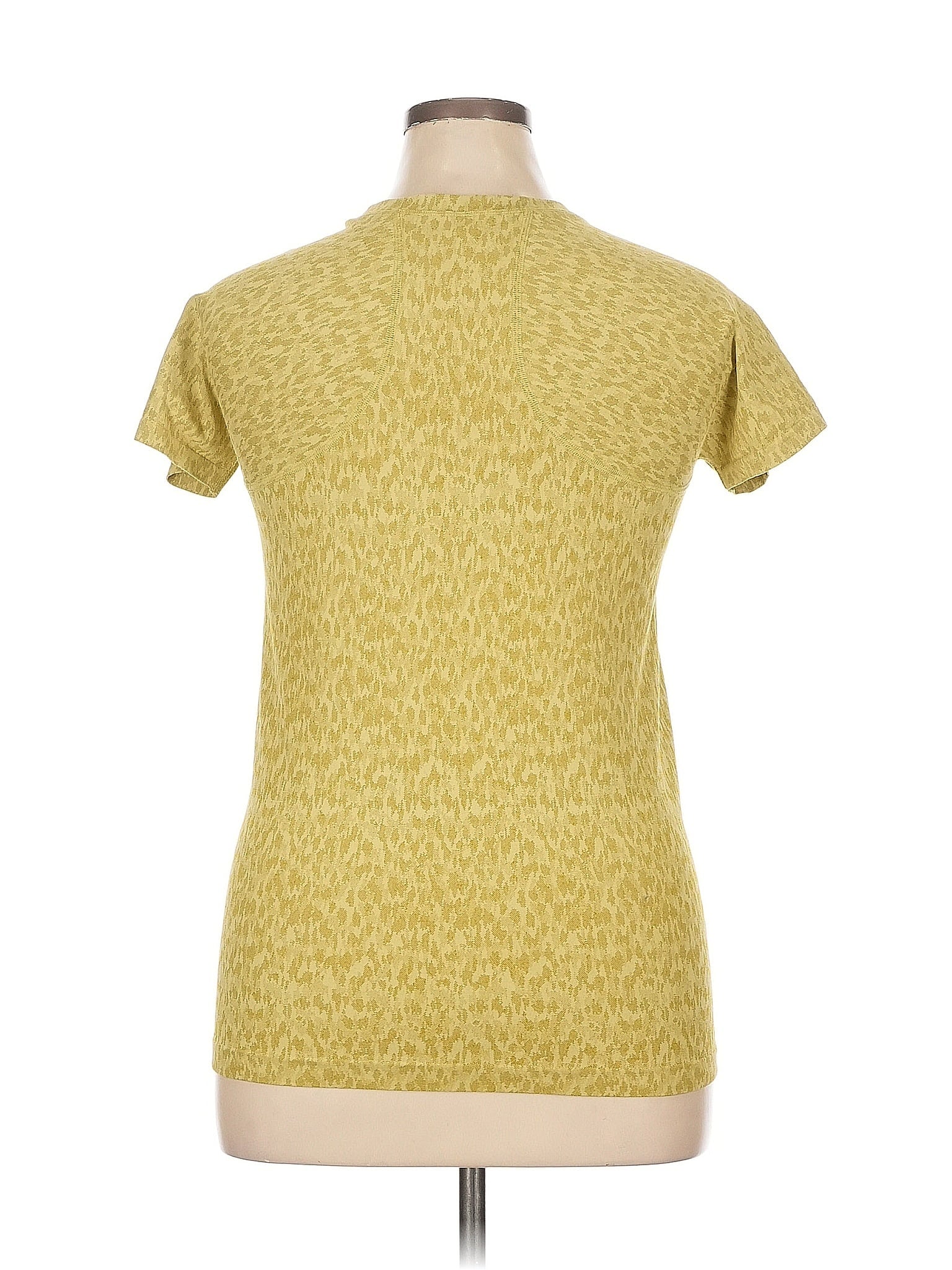 2 size - XL