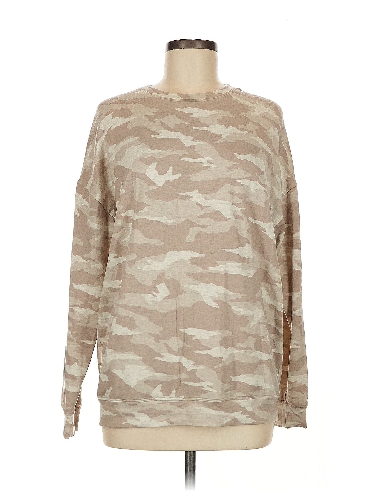 1 size - M
