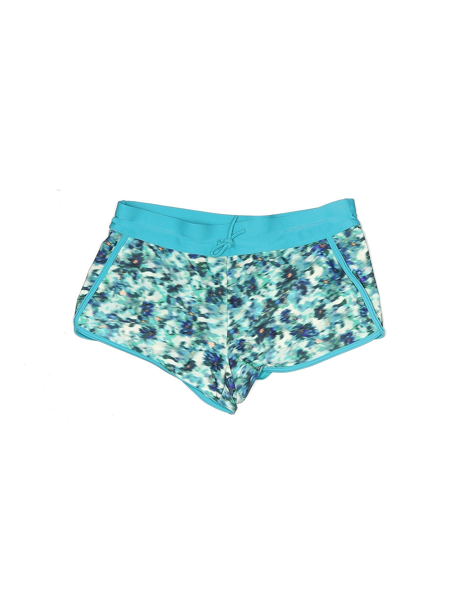 1 size - 16