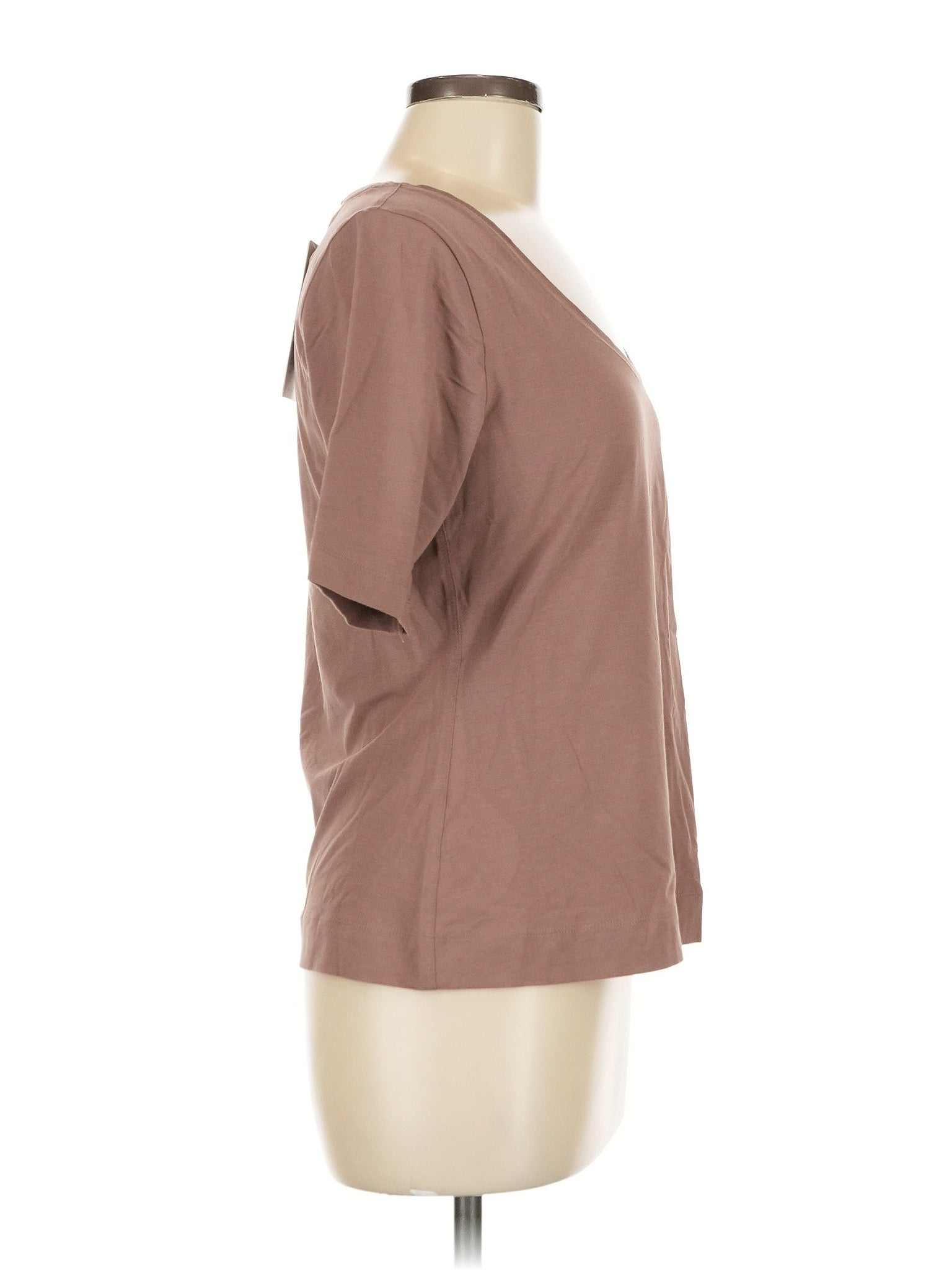 3 size - M