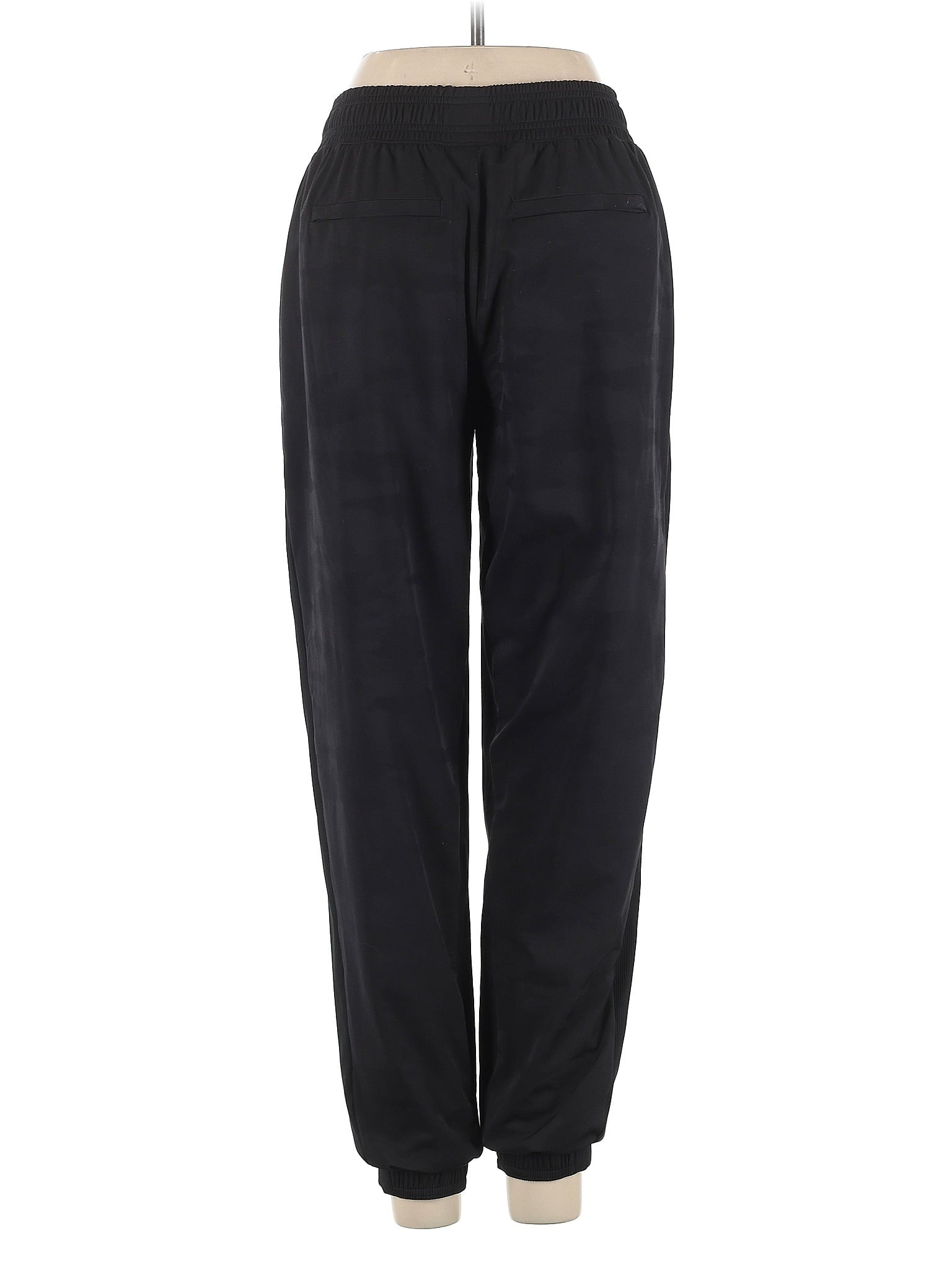 2 size - 2
