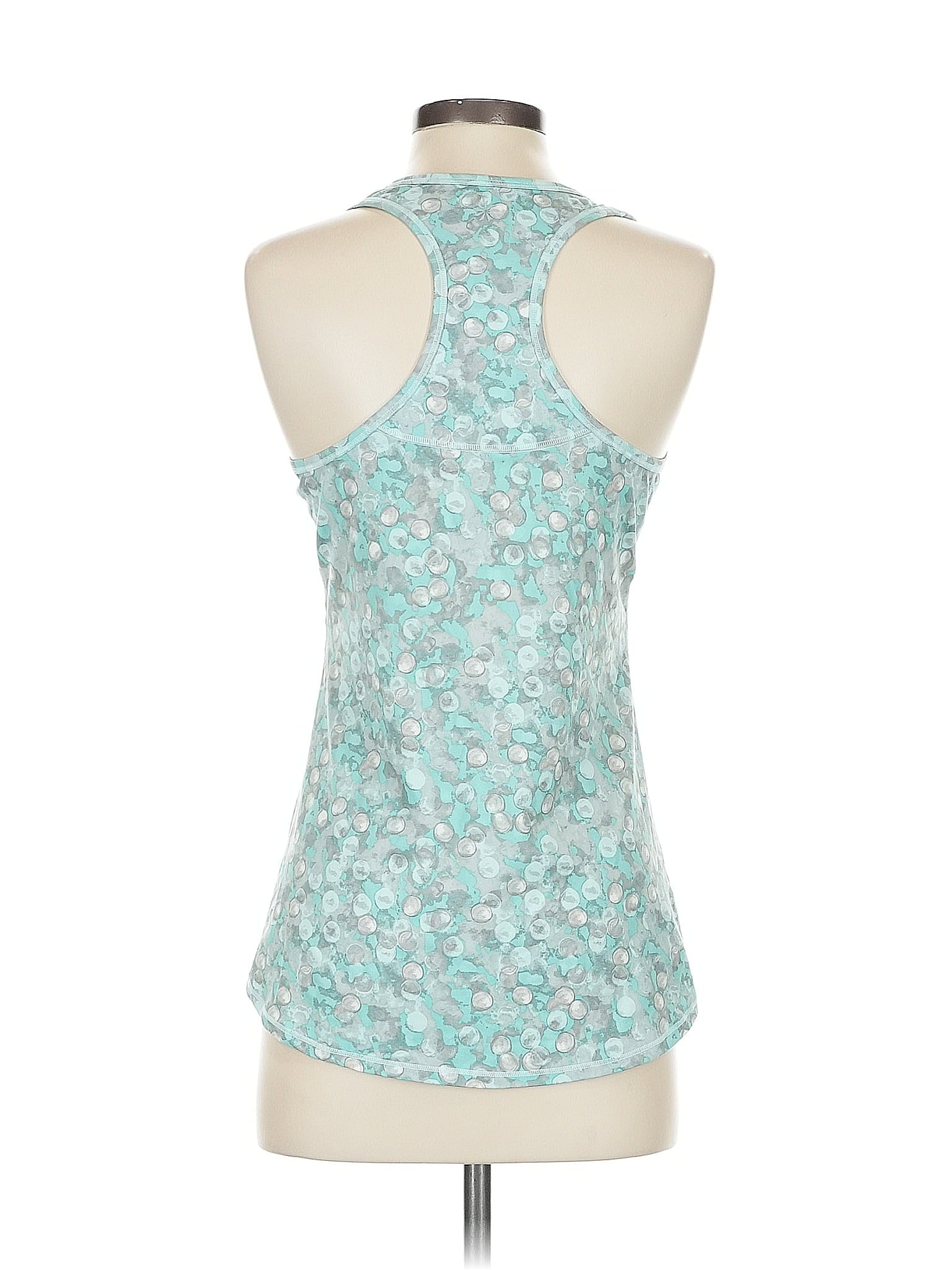 2 size - S