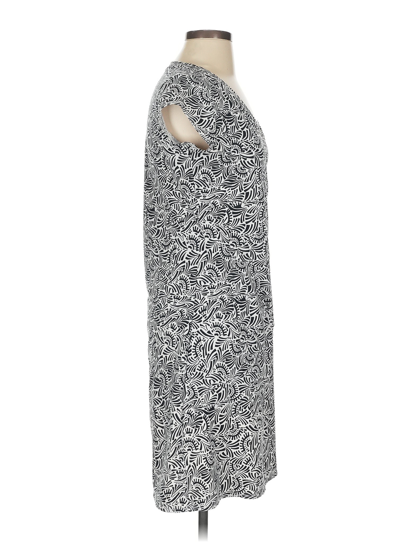 3 size - S(estimate)