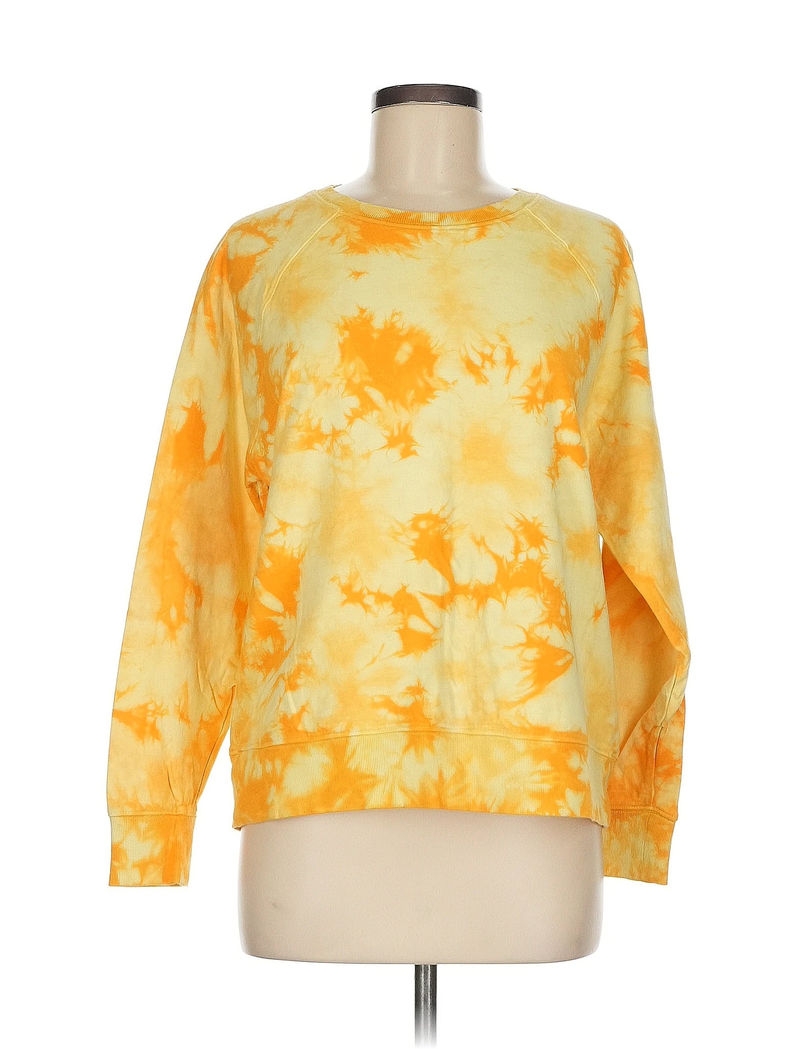 1 size - M