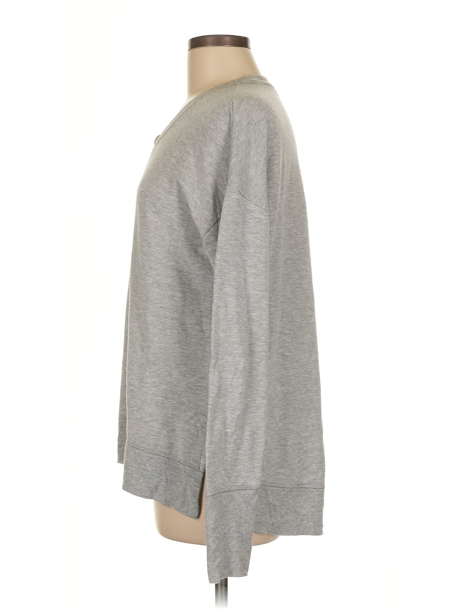 4 size - M