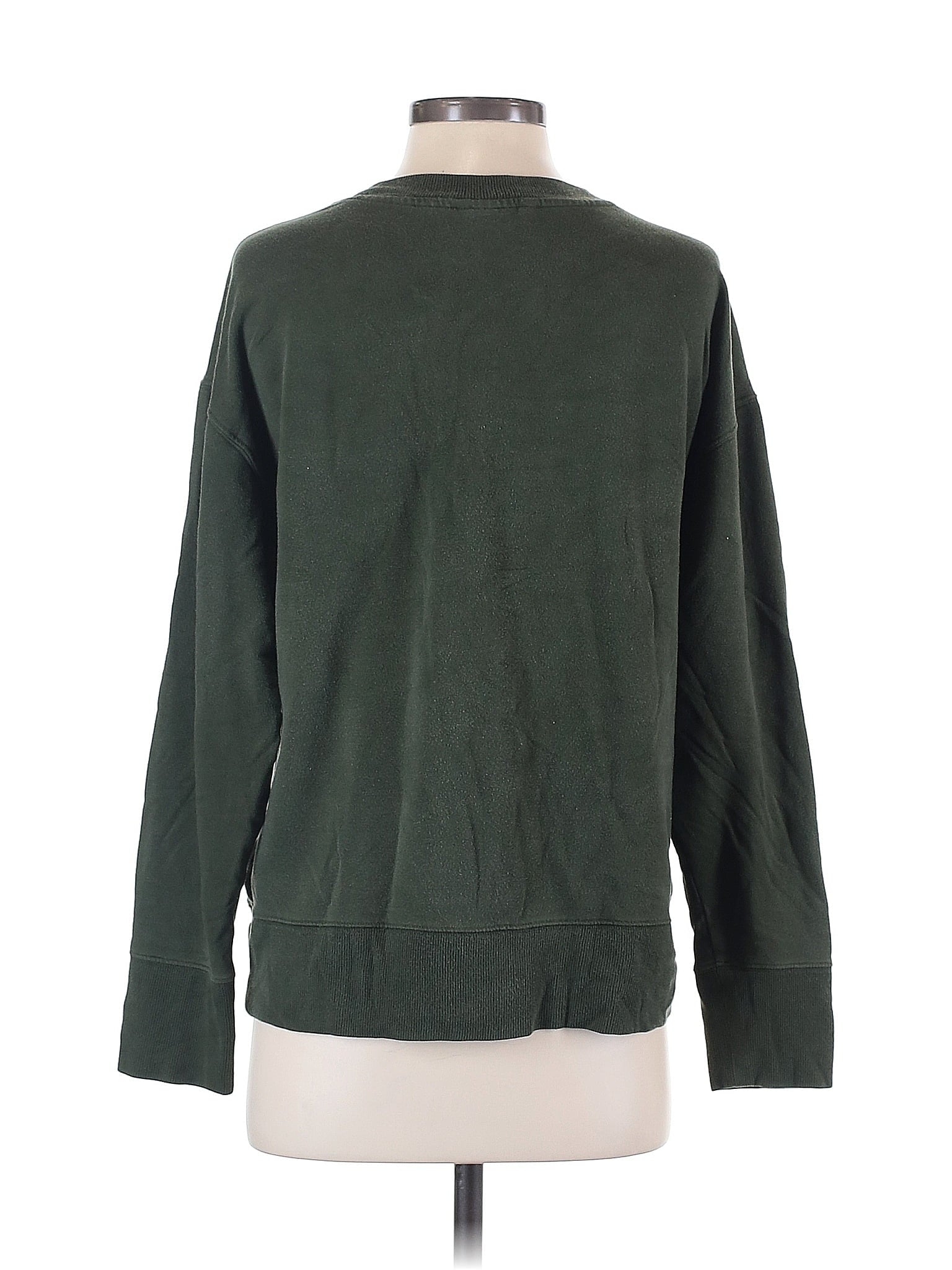 2 size - S