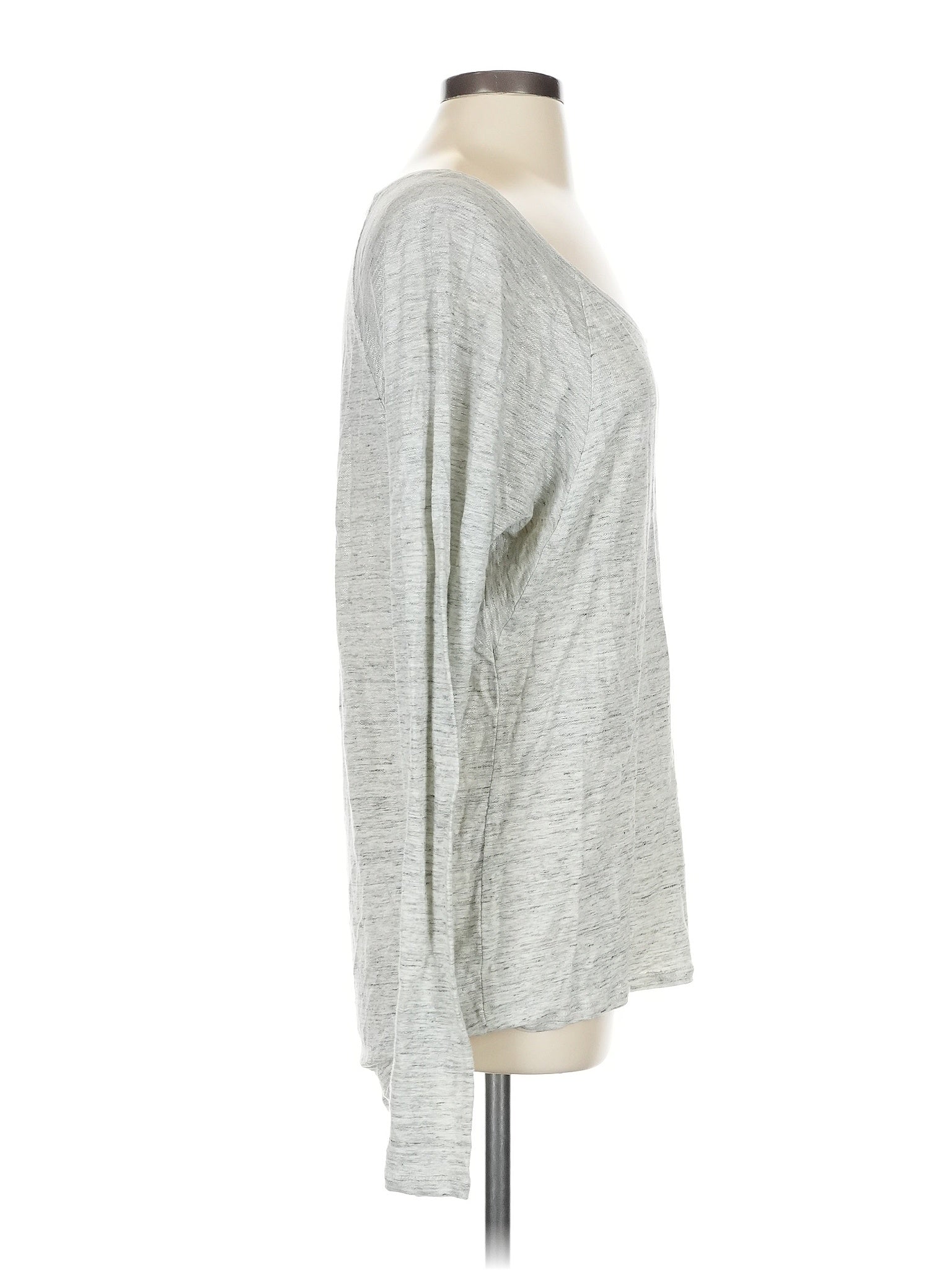 3 size - S